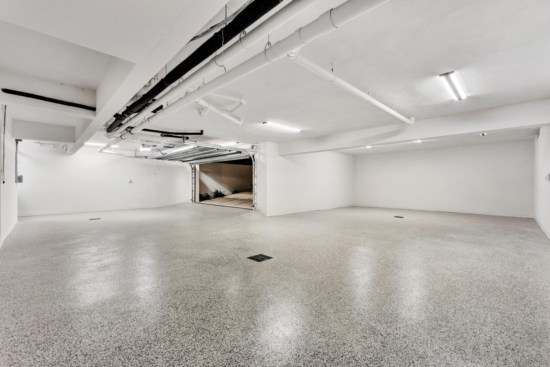 2130 S Miami Avenue, Miami, FL 33129 Photo