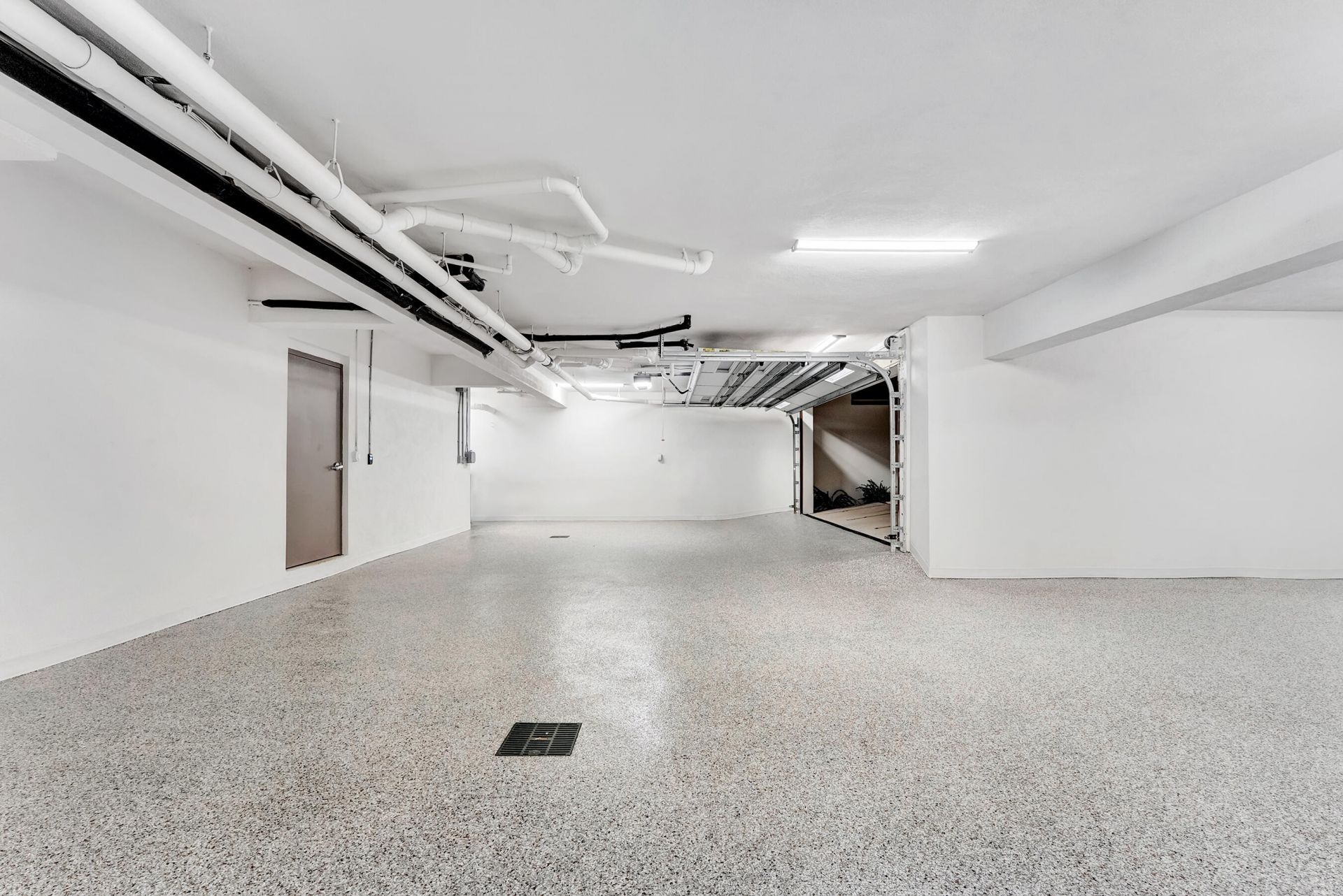 2130 S Miami Avenue, Miami, FL 33129 Photo