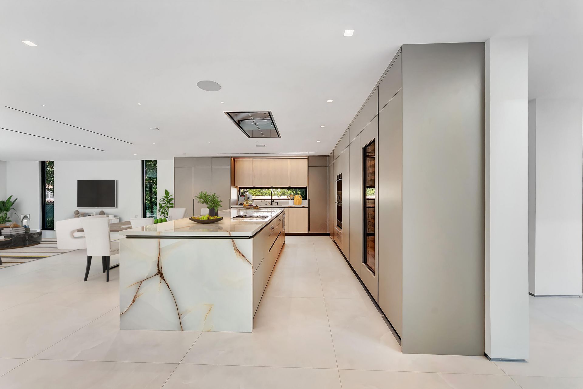 2130 S Miami Avenue, Miami, FL 33129 Photo