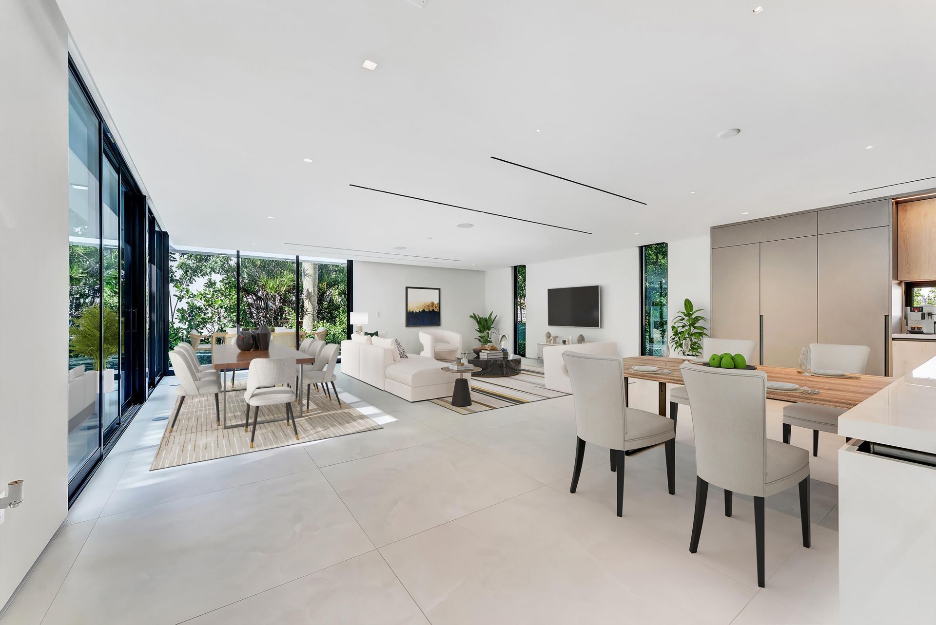 2130 S Miami Avenue, Miami, FL 33129 Photo