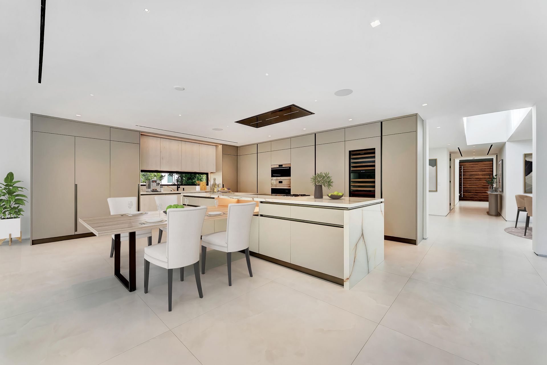 2130 S Miami Avenue, Miami, FL 33129 Photo