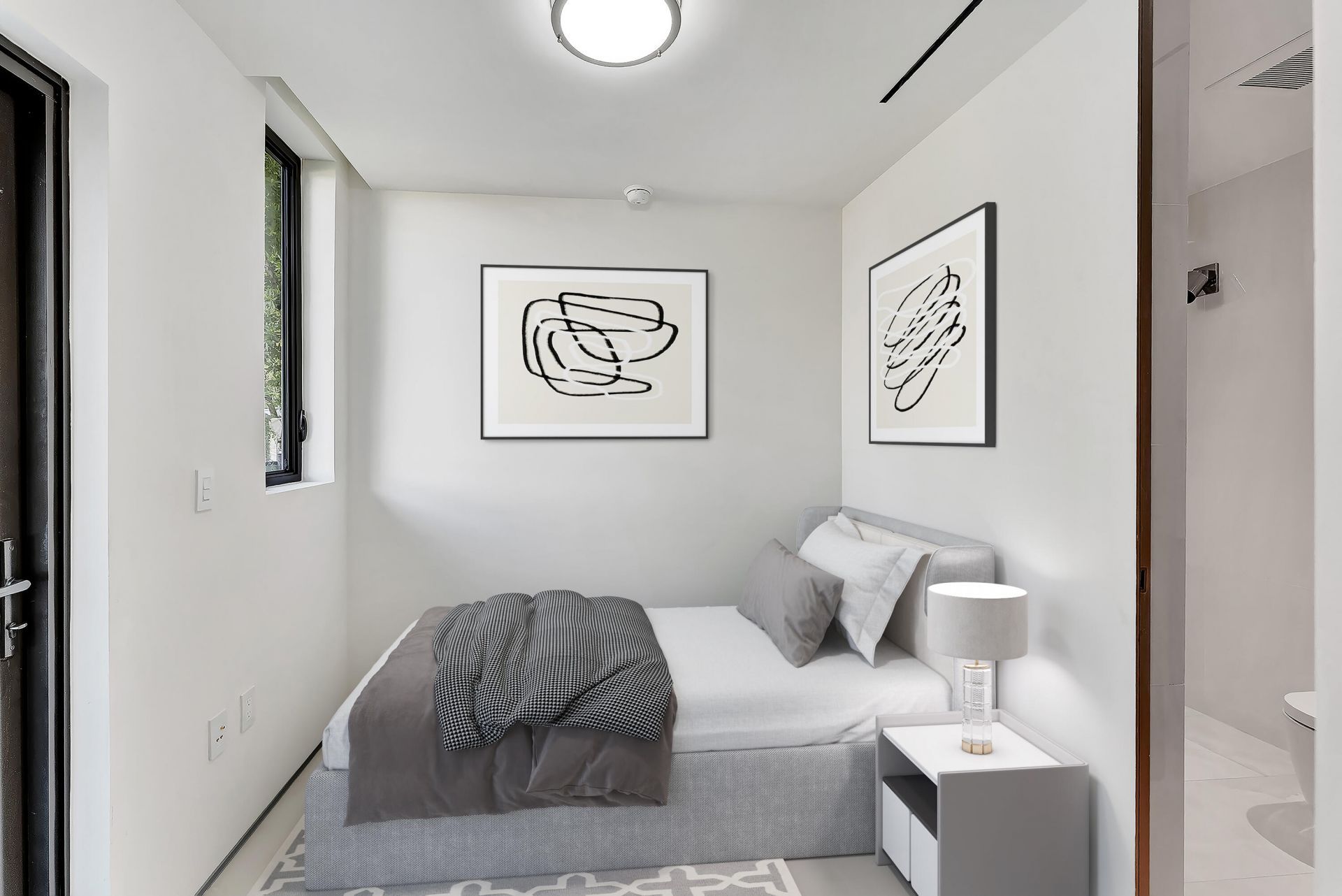 2130 S Miami Avenue, Miami, FL 33129 Photo