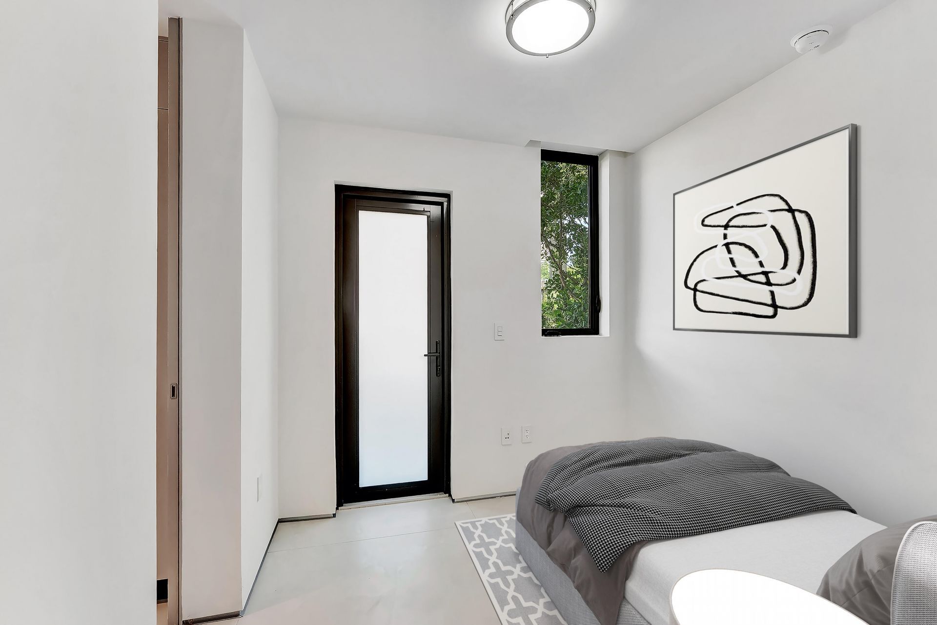 2130 S Miami Avenue, Miami, FL 33129 Photo