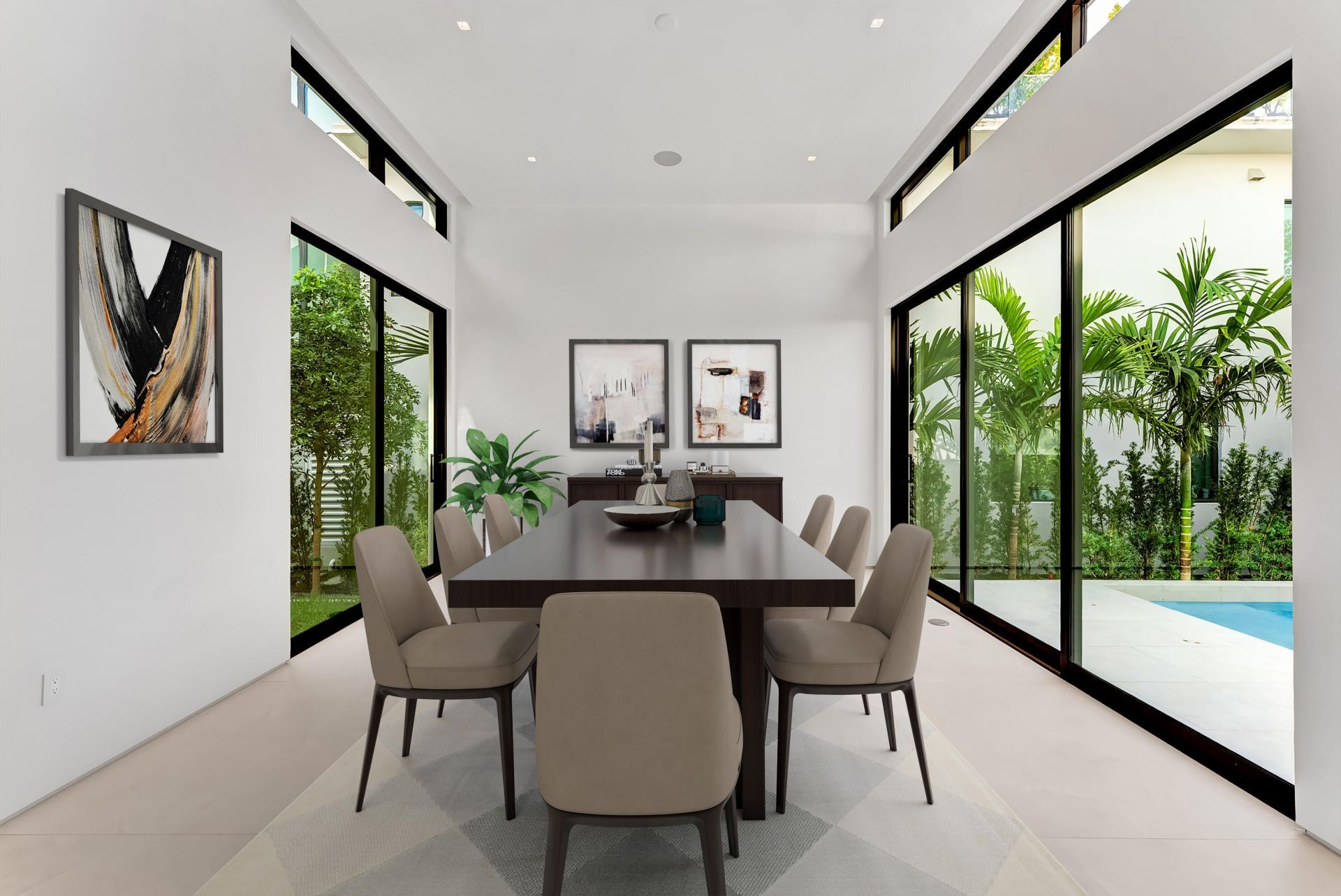 2130 S Miami Avenue, Miami, FL 33129 Photo