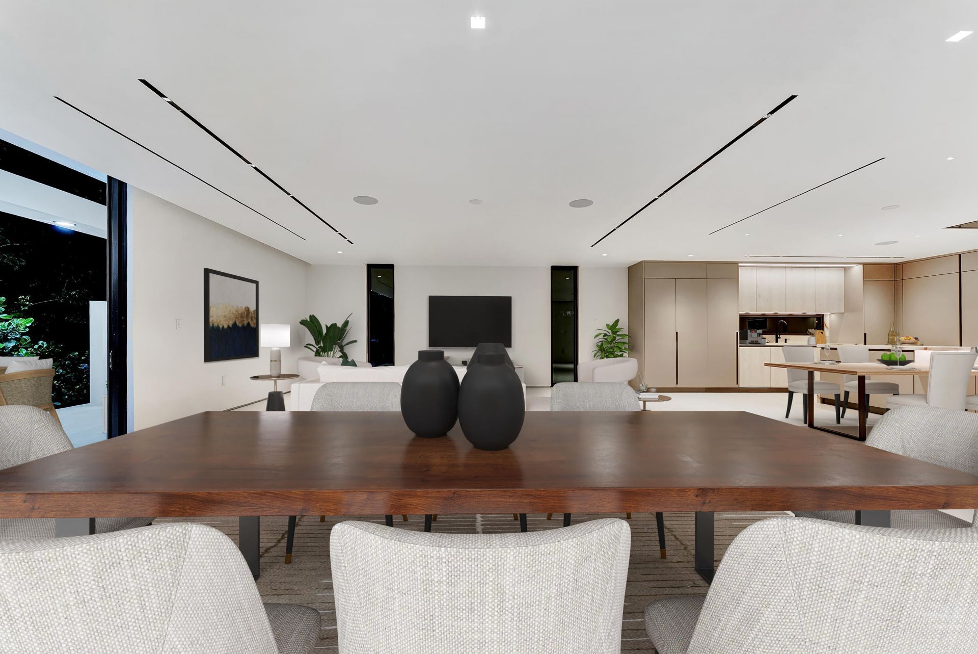 2130 S Miami Avenue, Miami, FL 33129 Photo