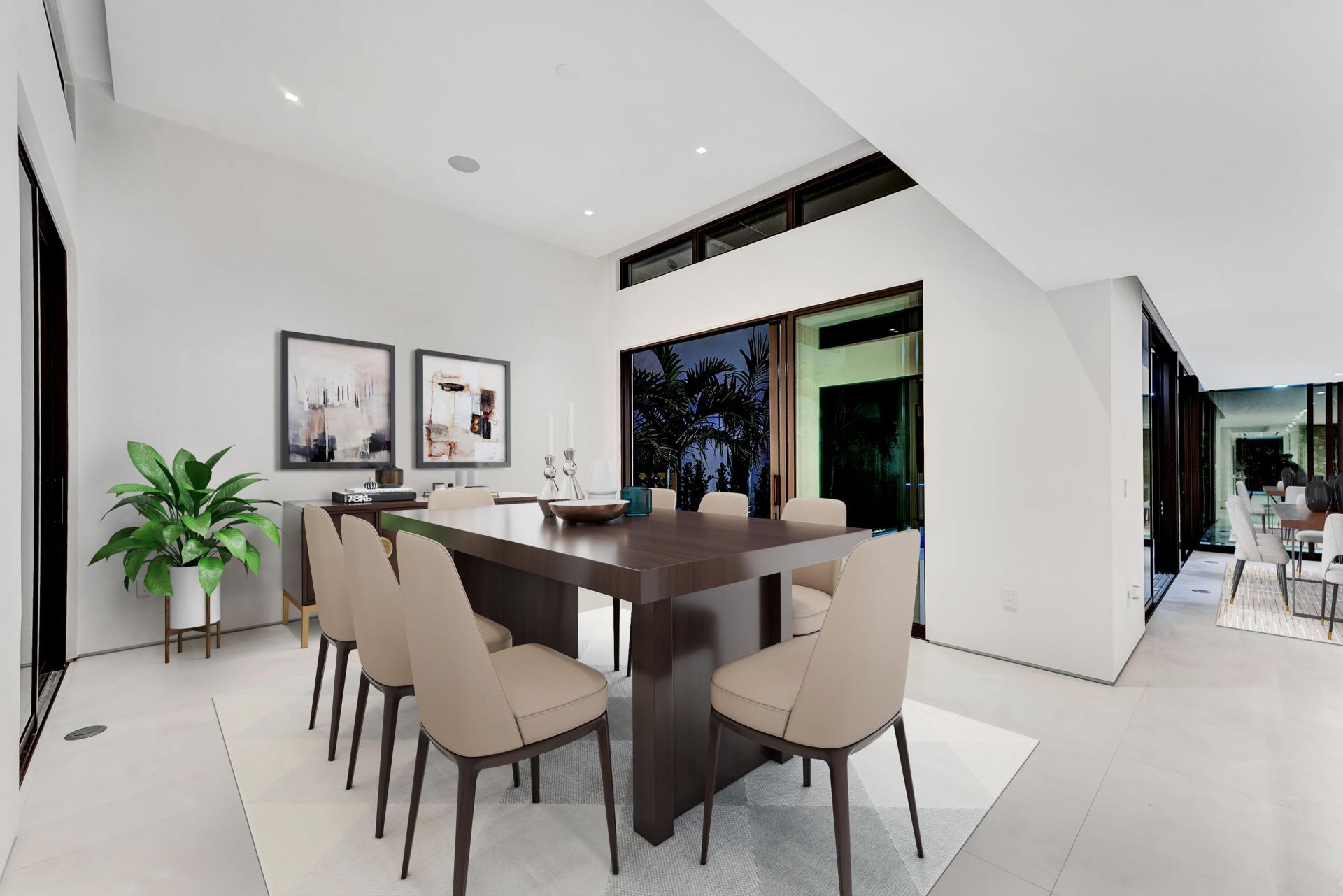 2130 S Miami Avenue, Miami, FL 33129 Photo