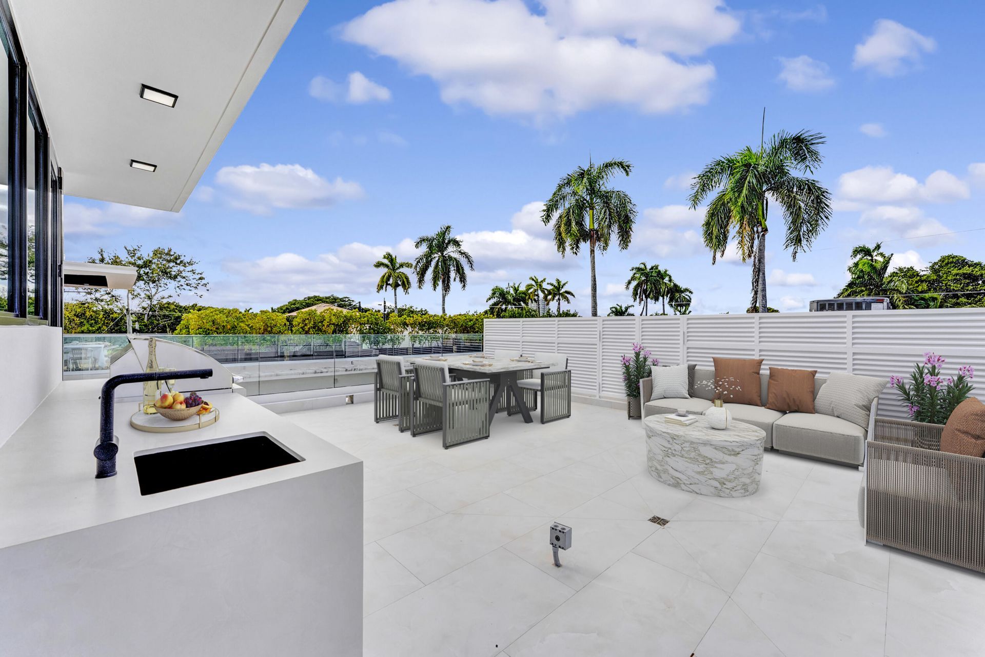 2130 S Miami Avenue, Miami, FL 33129 Photo