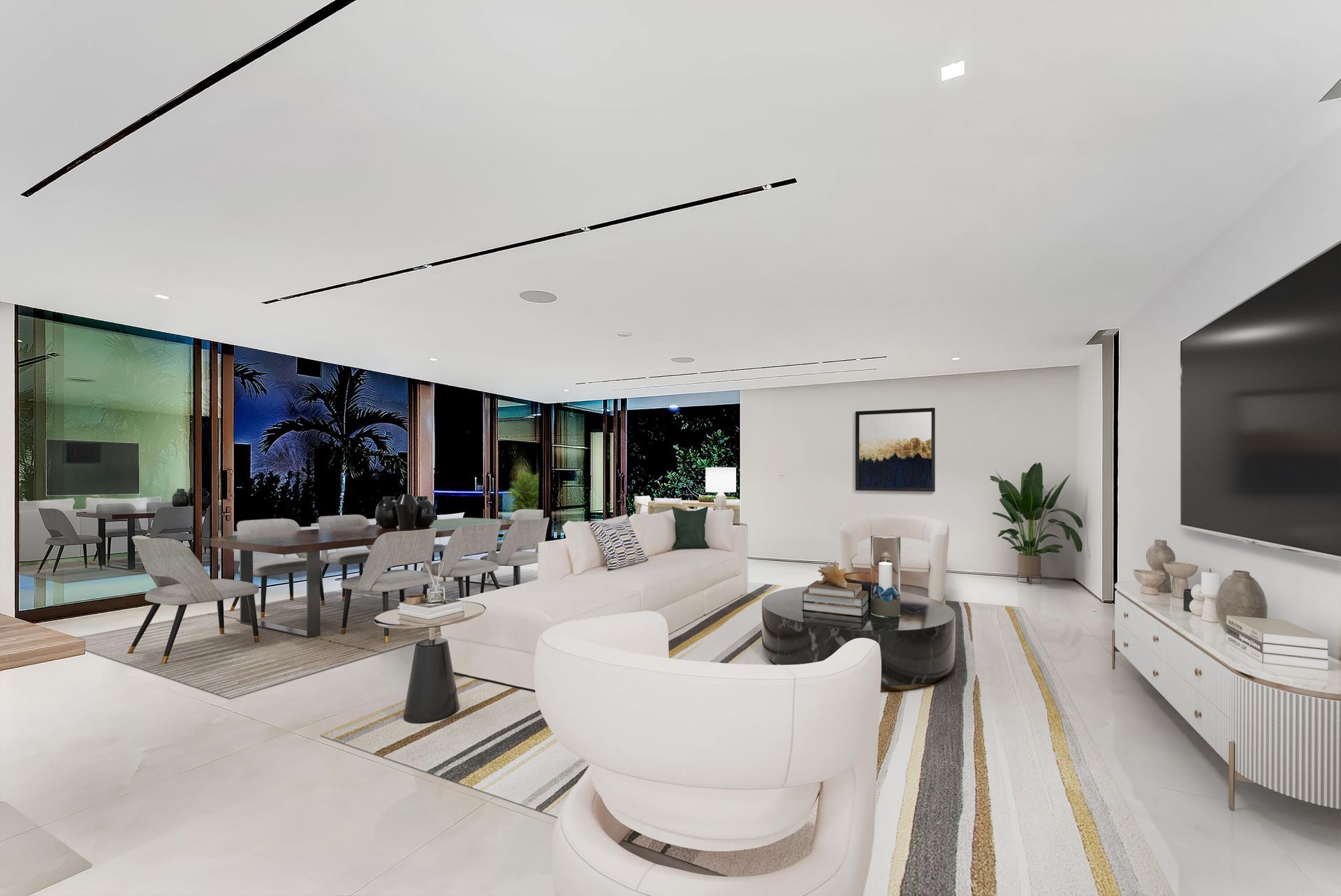 2130 S Miami Avenue, Miami, FL 33129 Photo