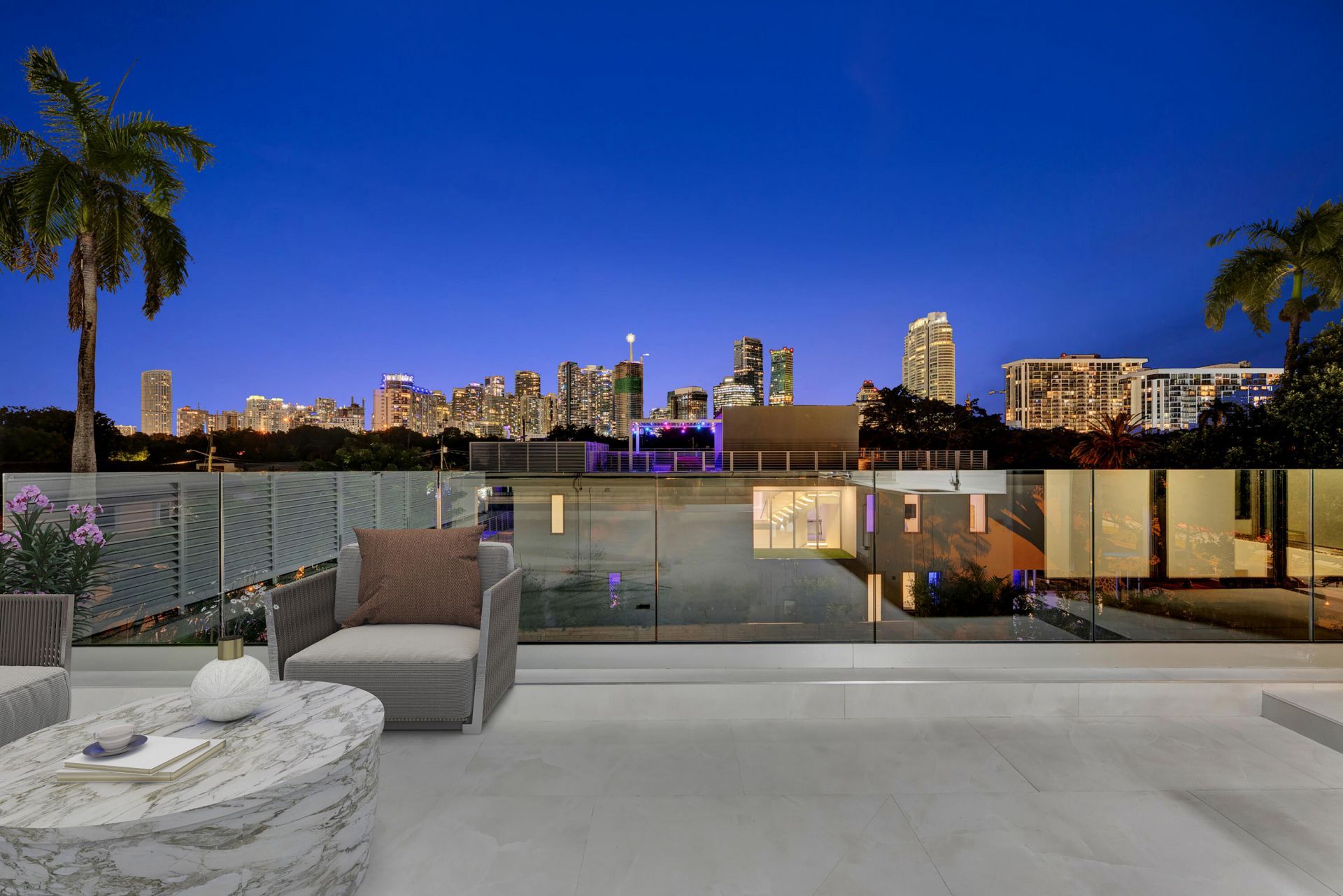 2130 S Miami Avenue, Miami, FL 33129 Photo