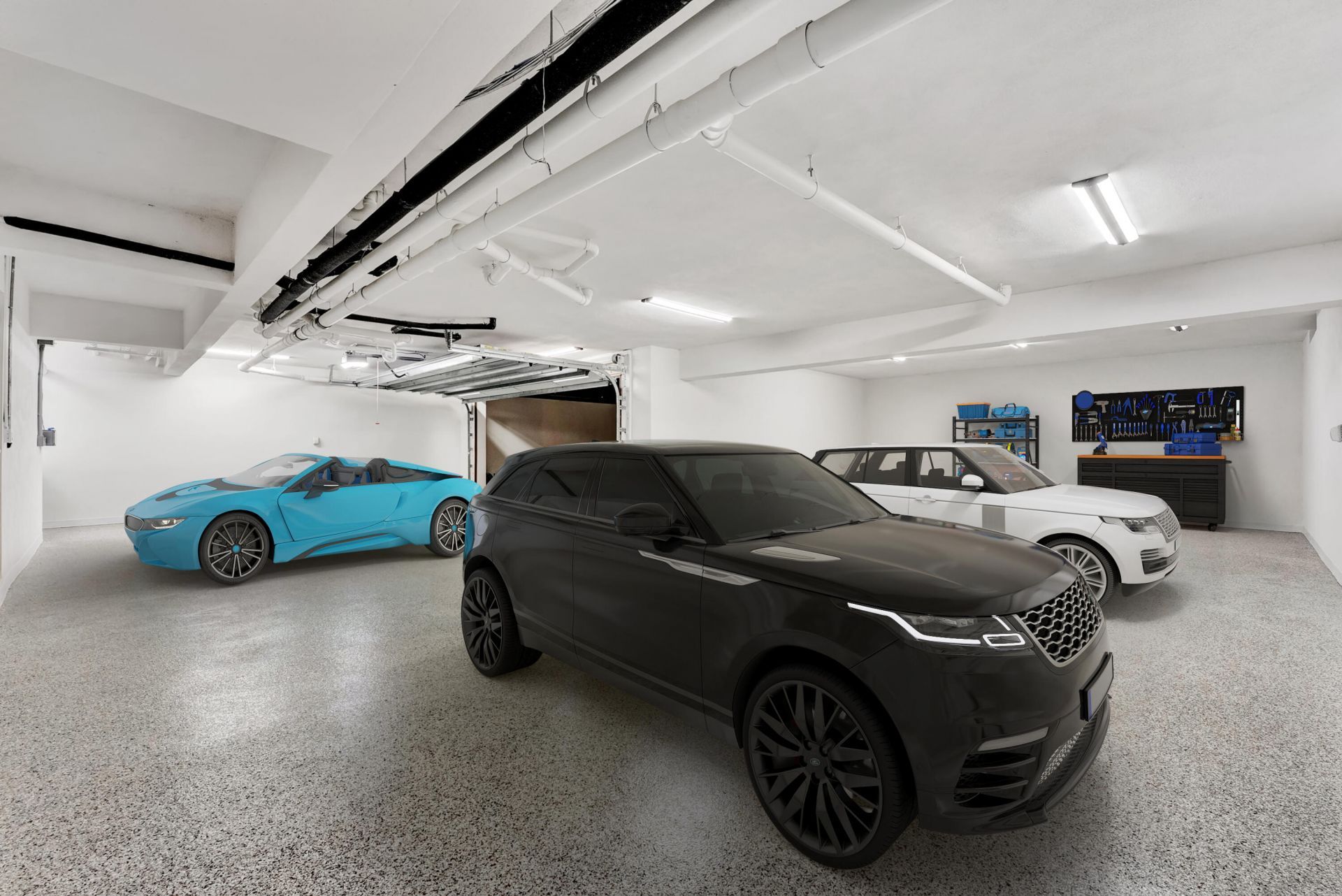 2130 S Miami Avenue, Miami, FL 33129 Photo