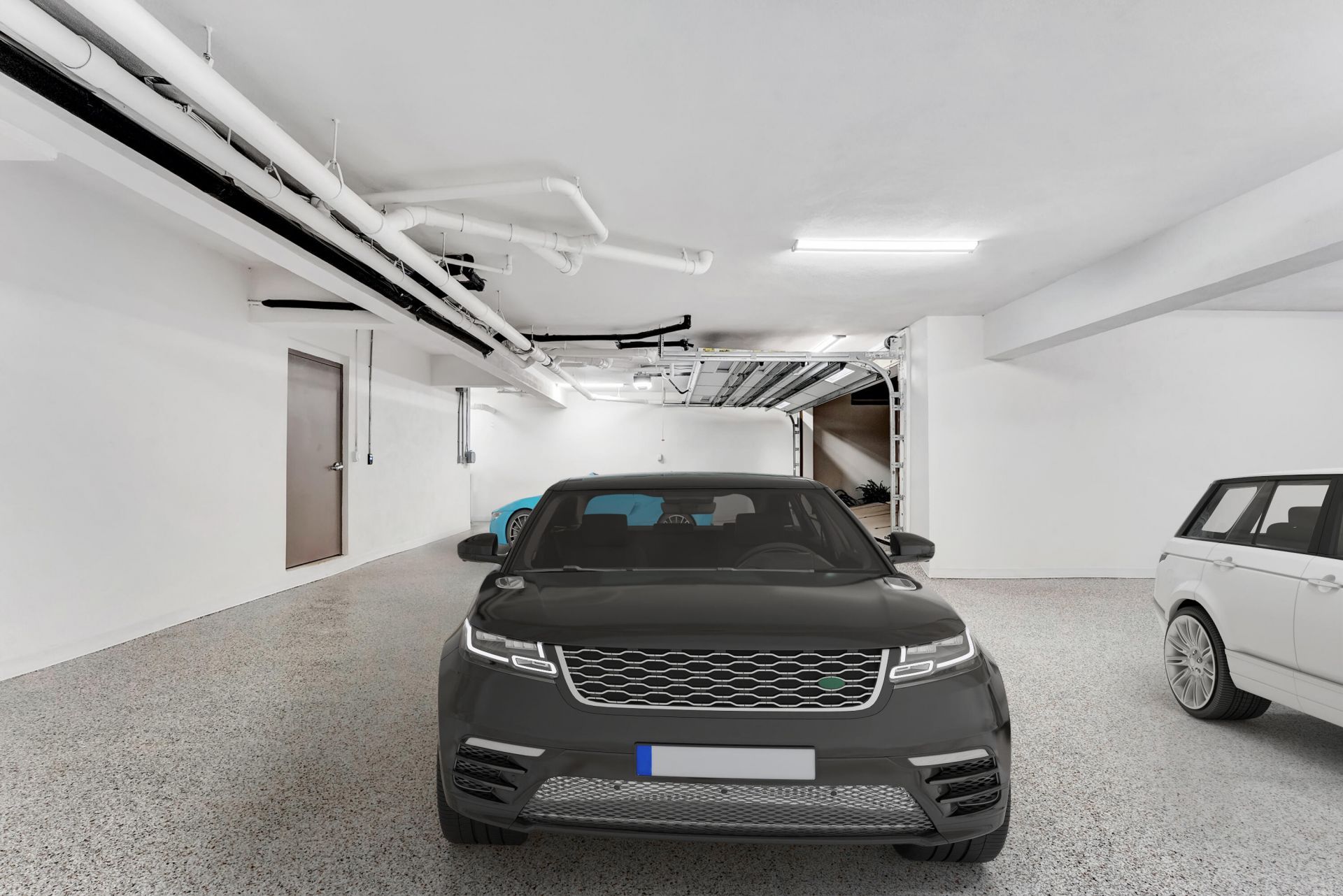 2130 S Miami Avenue, Miami, FL 33129 Photo