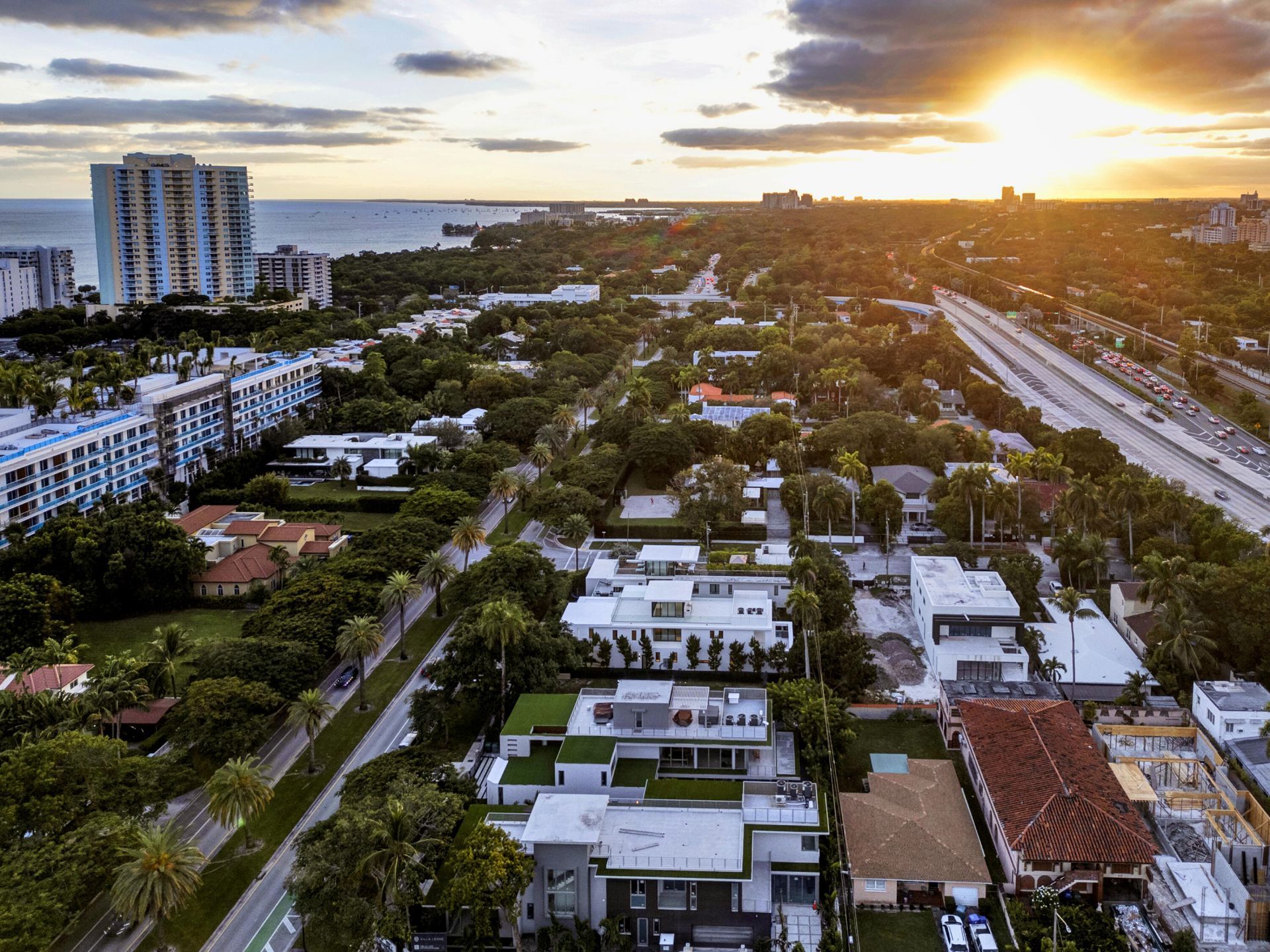 2130 S Miami Avenue, Miami, FL 33129 Photo