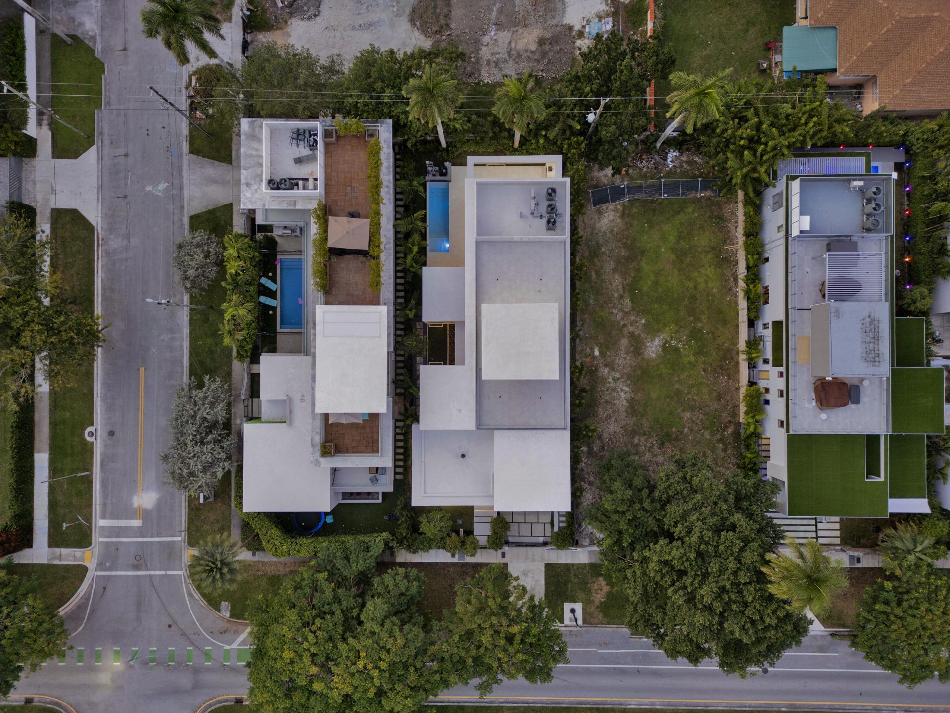 2130 S Miami Avenue, Miami, FL 33129 Photo