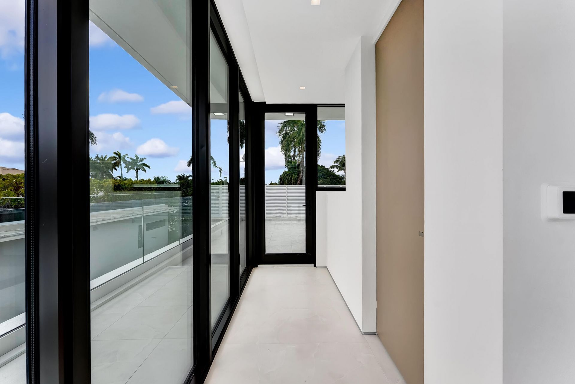 2130 S Miami Avenue, Miami, FL 33129 Photo