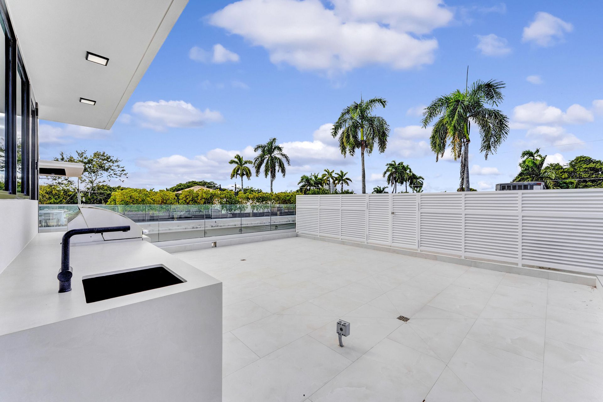 2130 S Miami Avenue, Miami, FL 33129 Photo