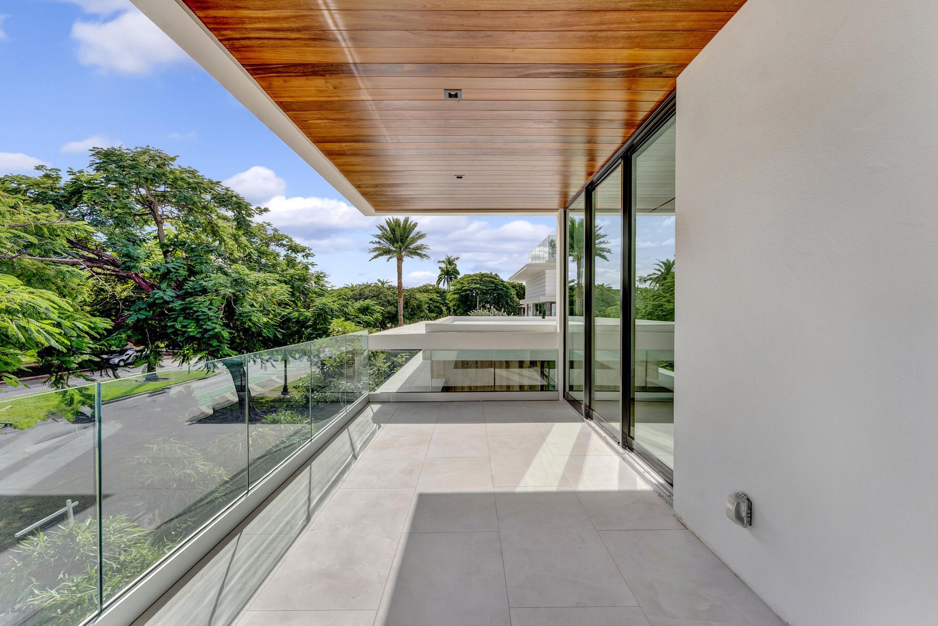 2130 S Miami Avenue, Miami, FL 33129 Photo