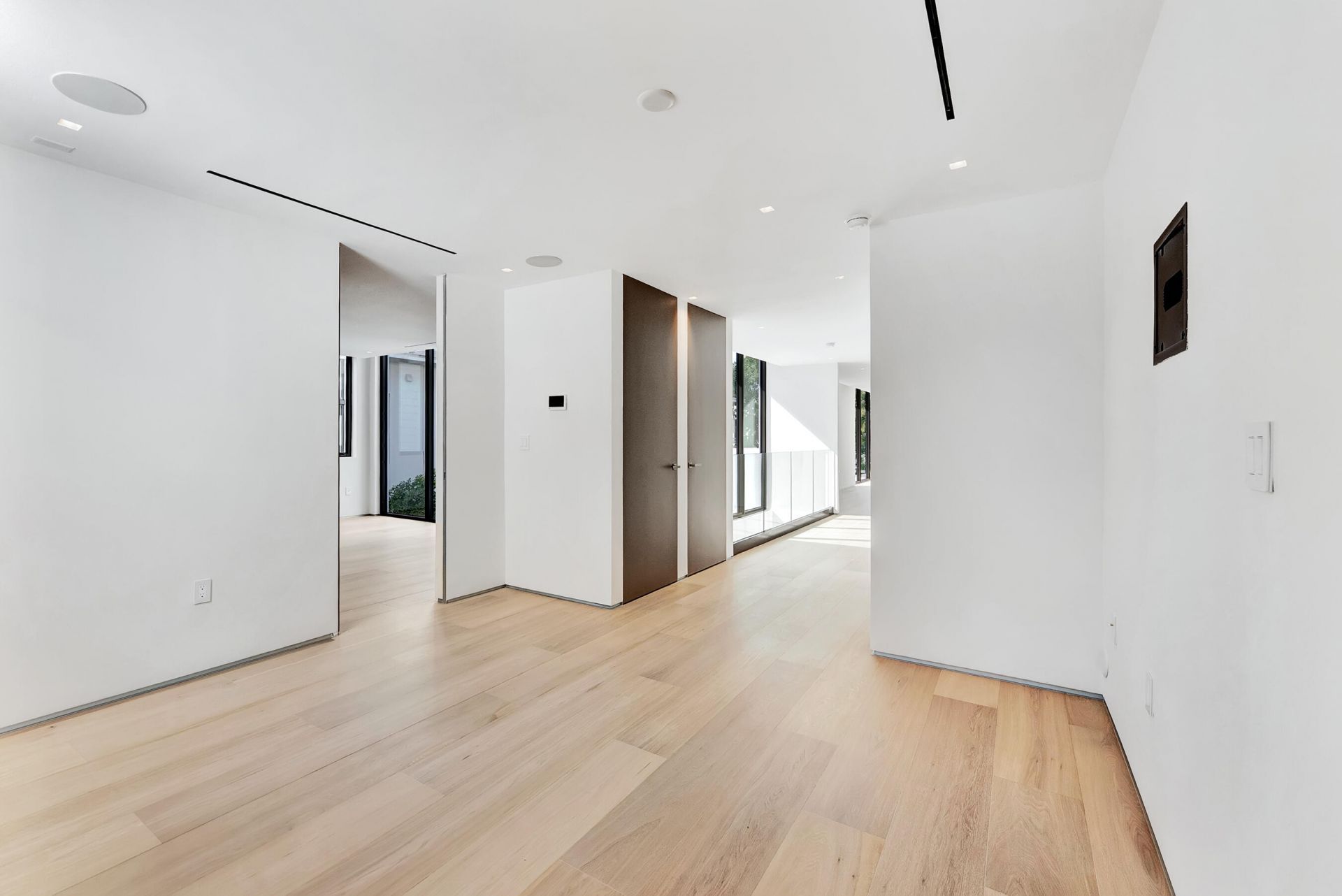 2130 S Miami Avenue, Miami, FL 33129 Photo