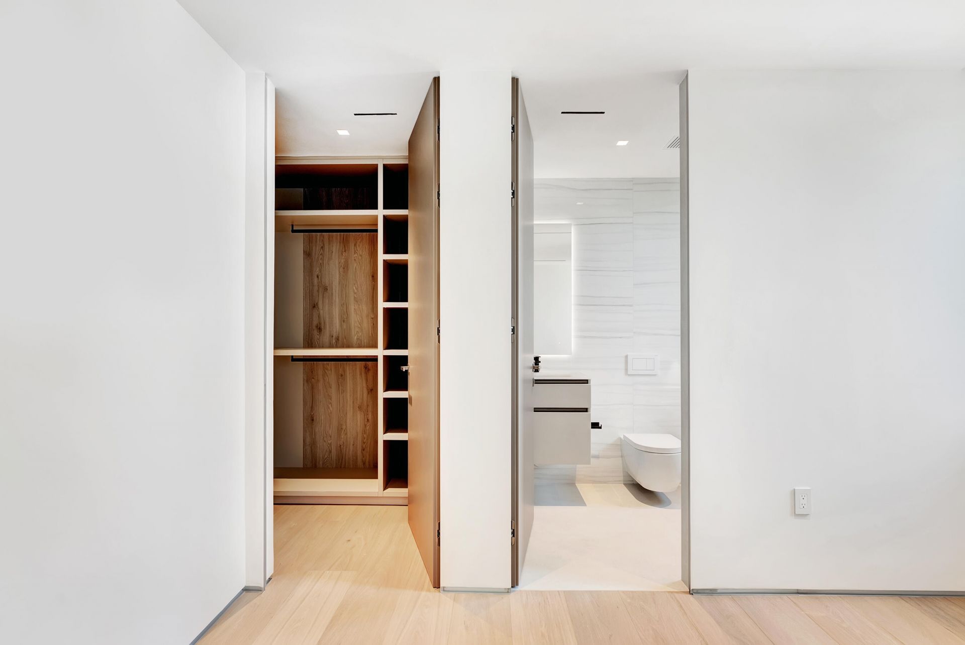 2130 S Miami Avenue, Miami, FL 33129 Photo