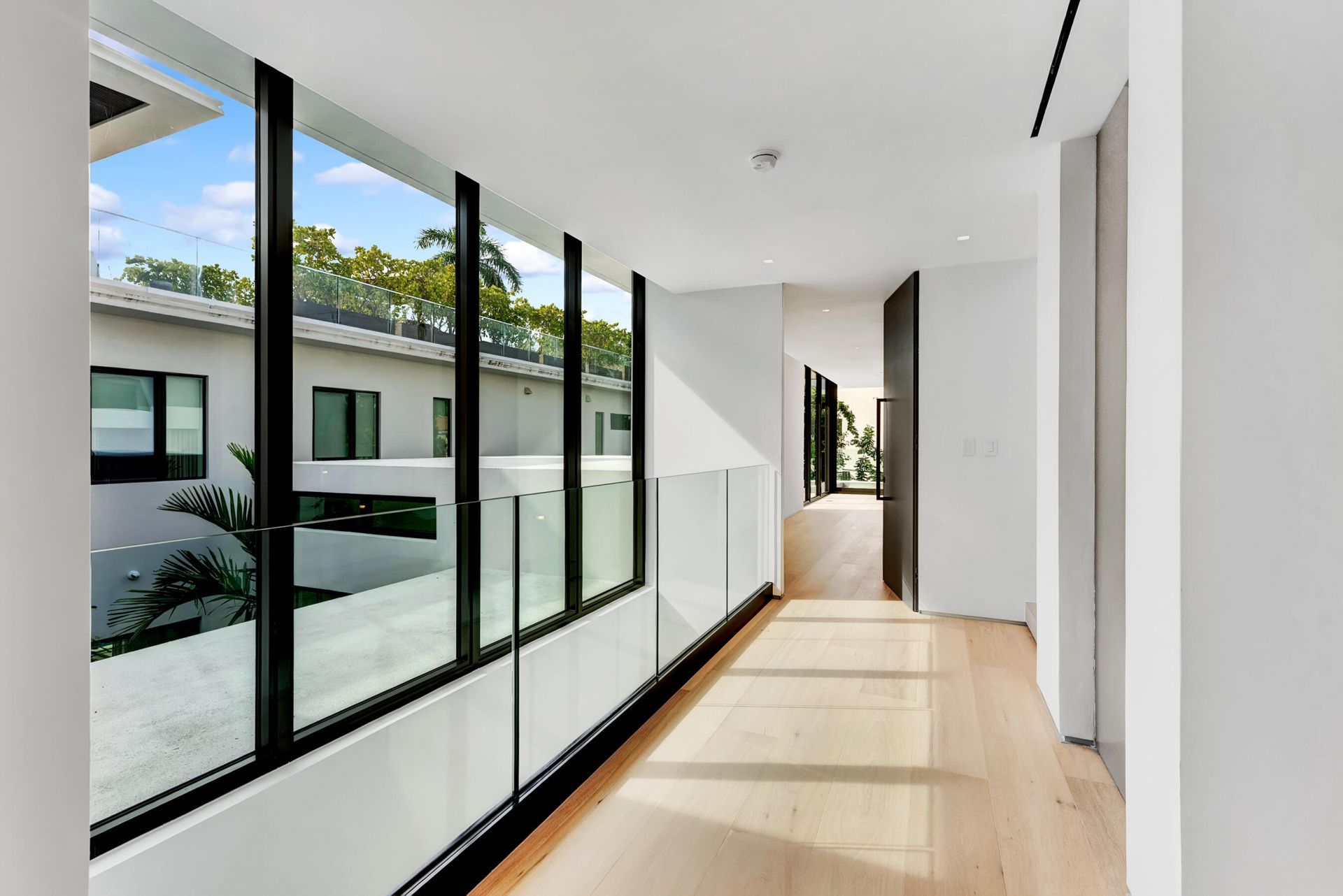 2130 S Miami Avenue, Miami, FL 33129 Photo