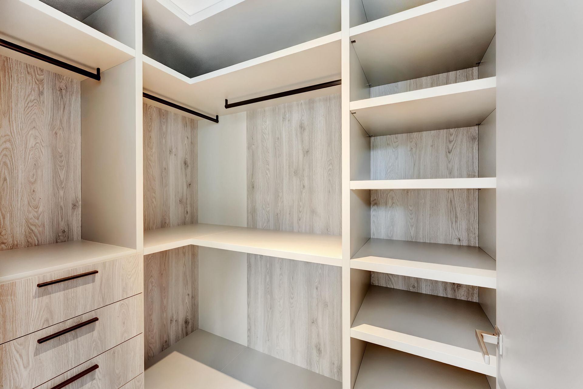 2130 S Miami Avenue, Miami, FL 33129 Photo