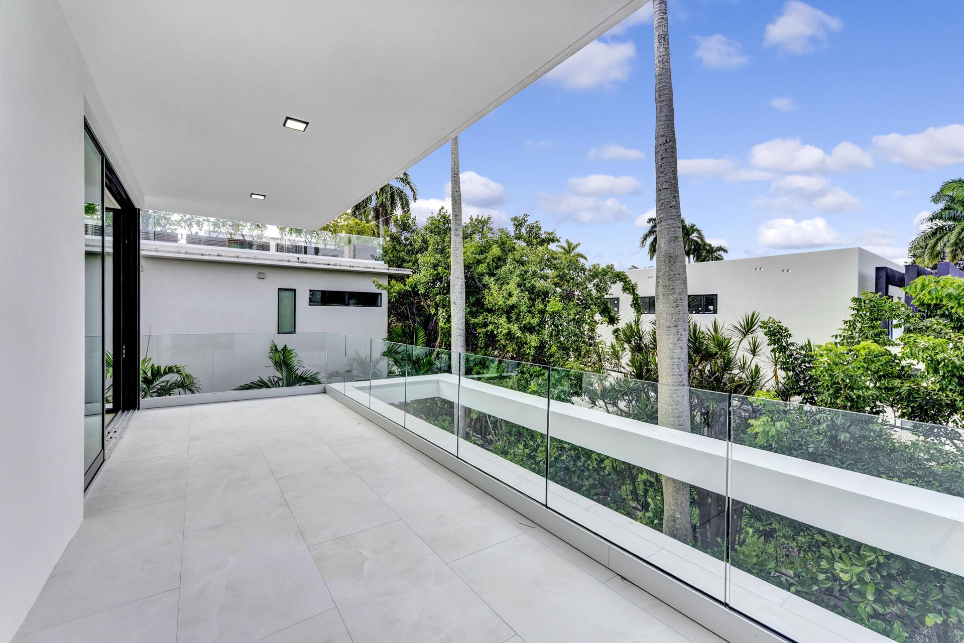 2130 S Miami Avenue, Miami, FL 33129 Photo