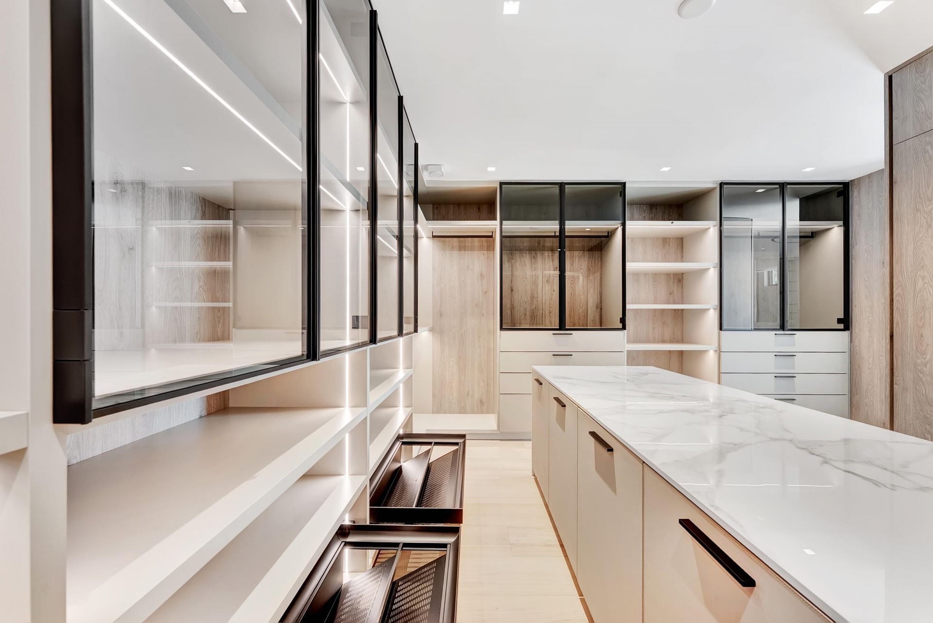 2130 S Miami Avenue, Miami, FL 33129 Photo