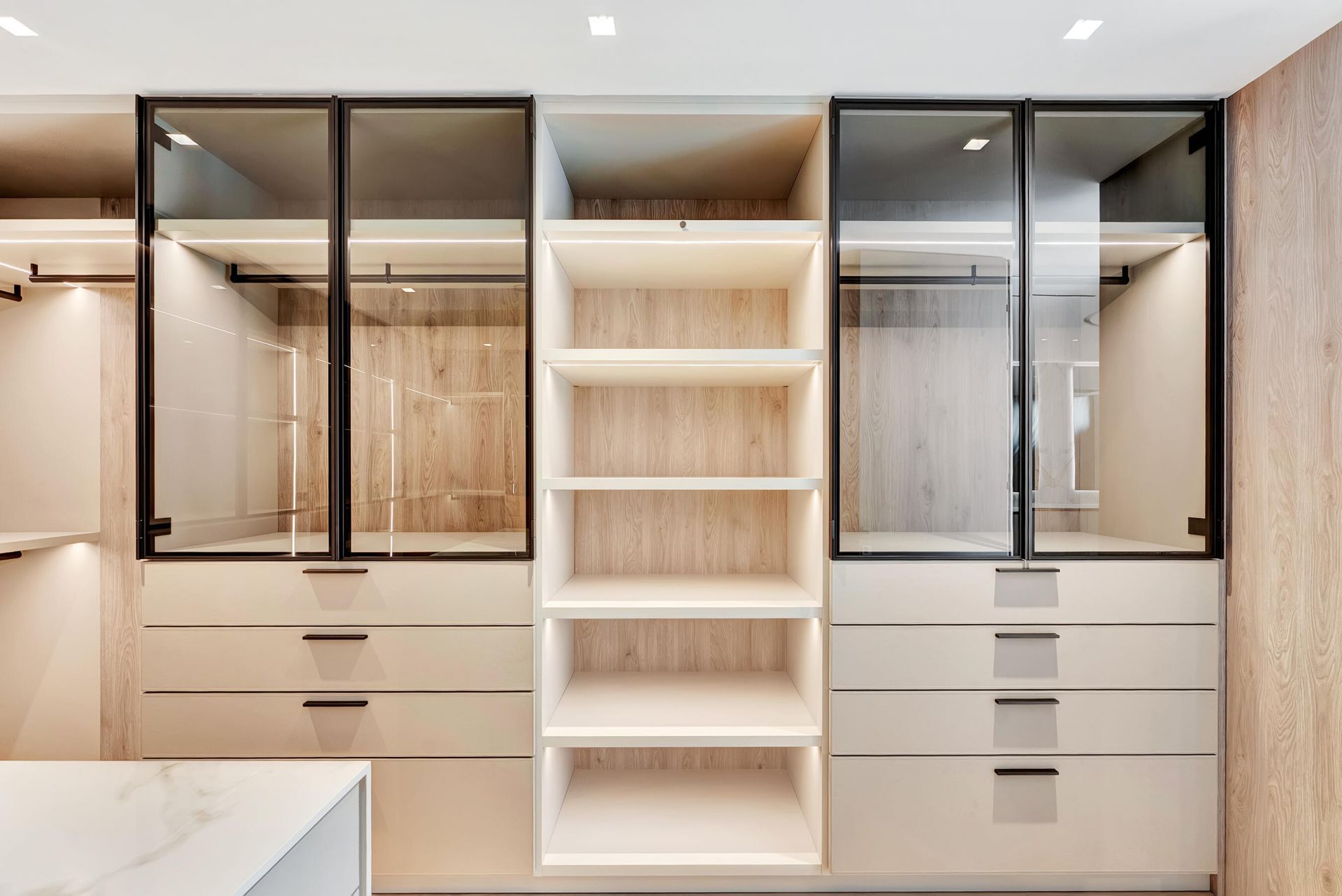 2130 S Miami Avenue, Miami, FL 33129 Photo