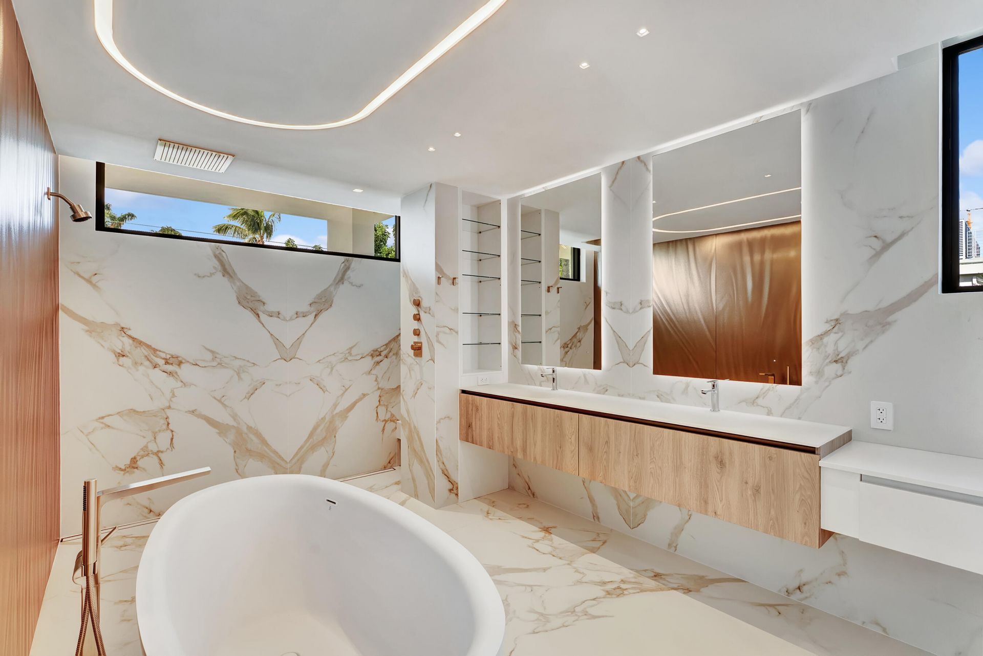 2130 S Miami Avenue, Miami, FL 33129 Photo