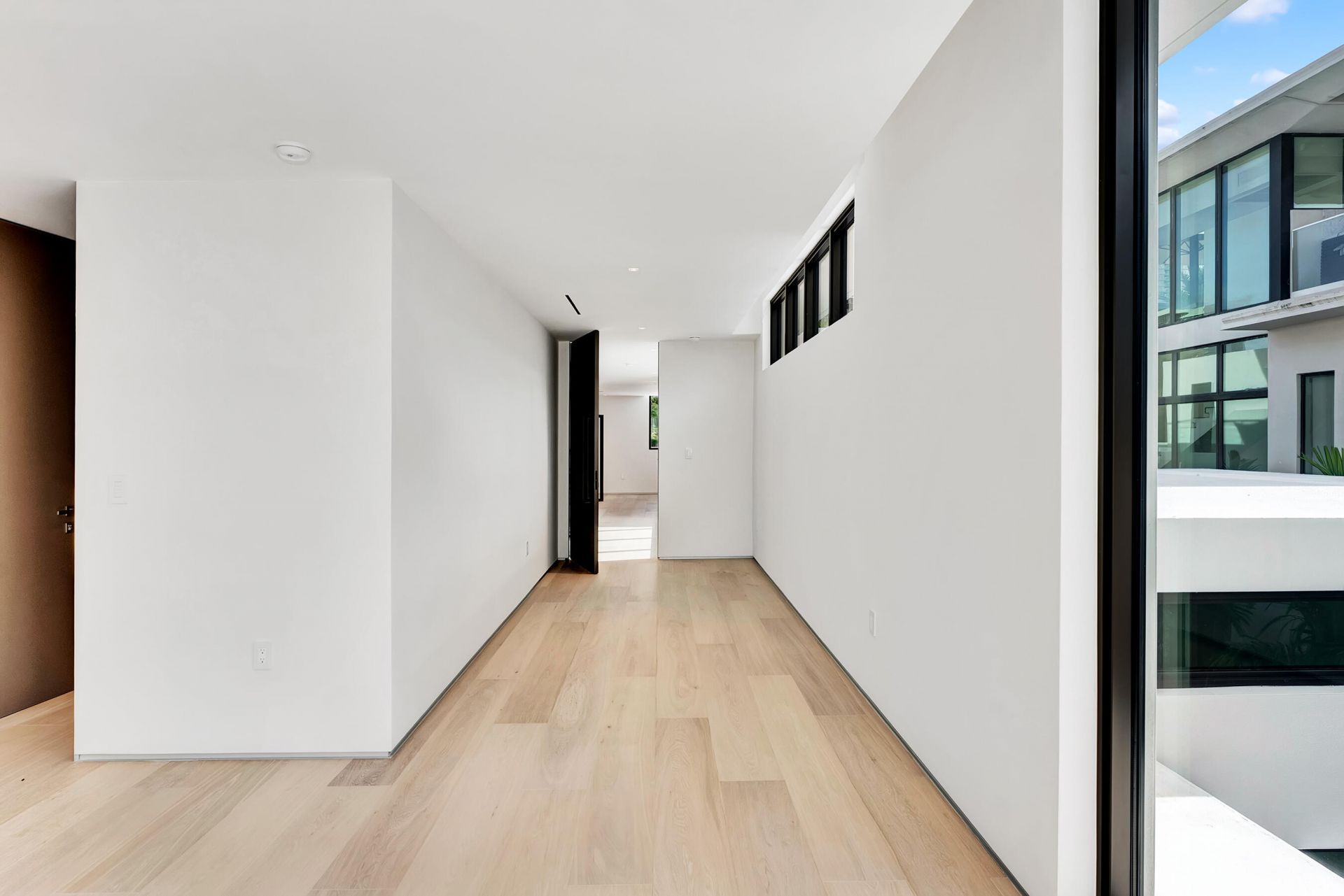 2130 S Miami Avenue, Miami, FL 33129 Photo