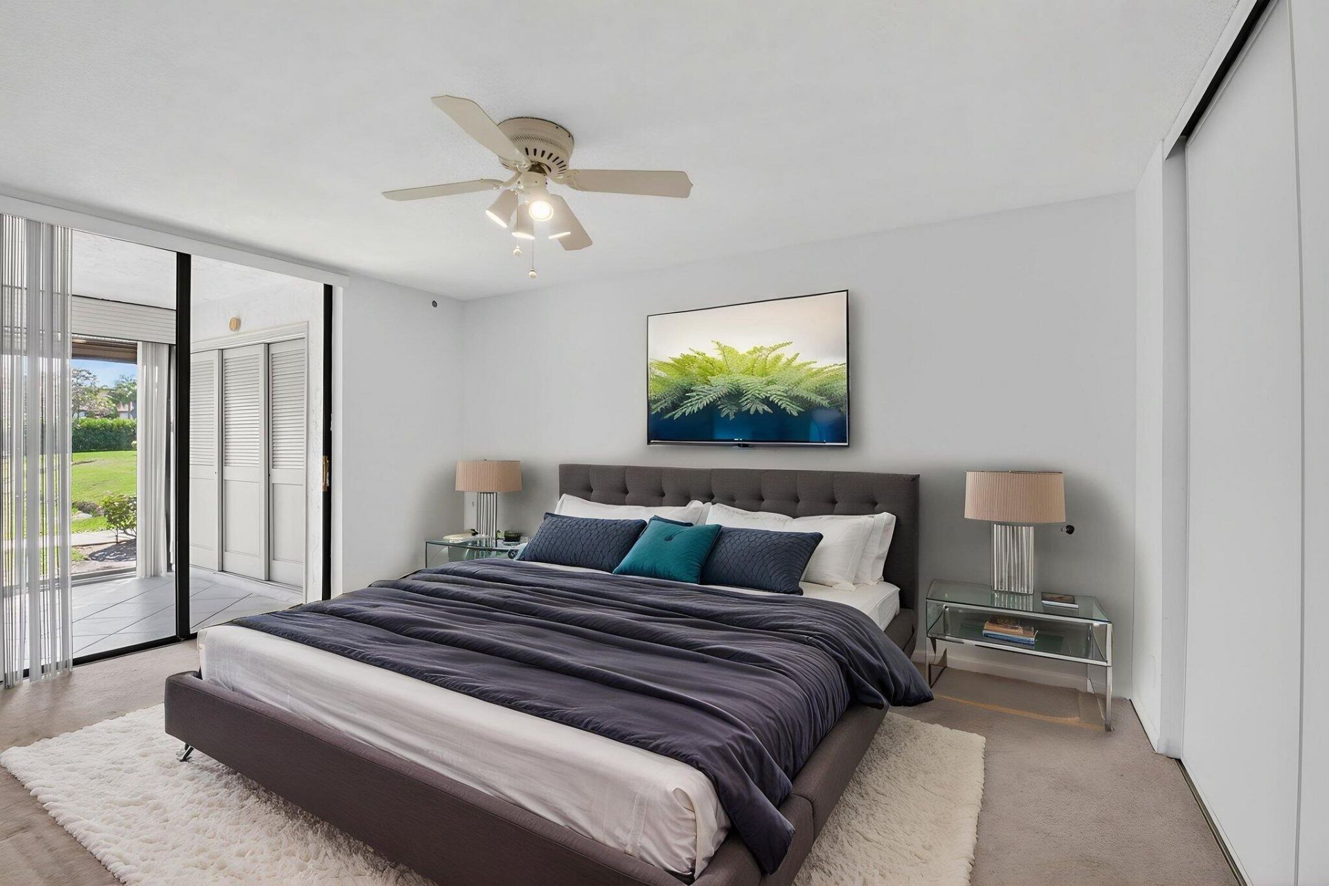 5415 Verona Drive, Unit F, Boynton Beach, FL 33437 Photo