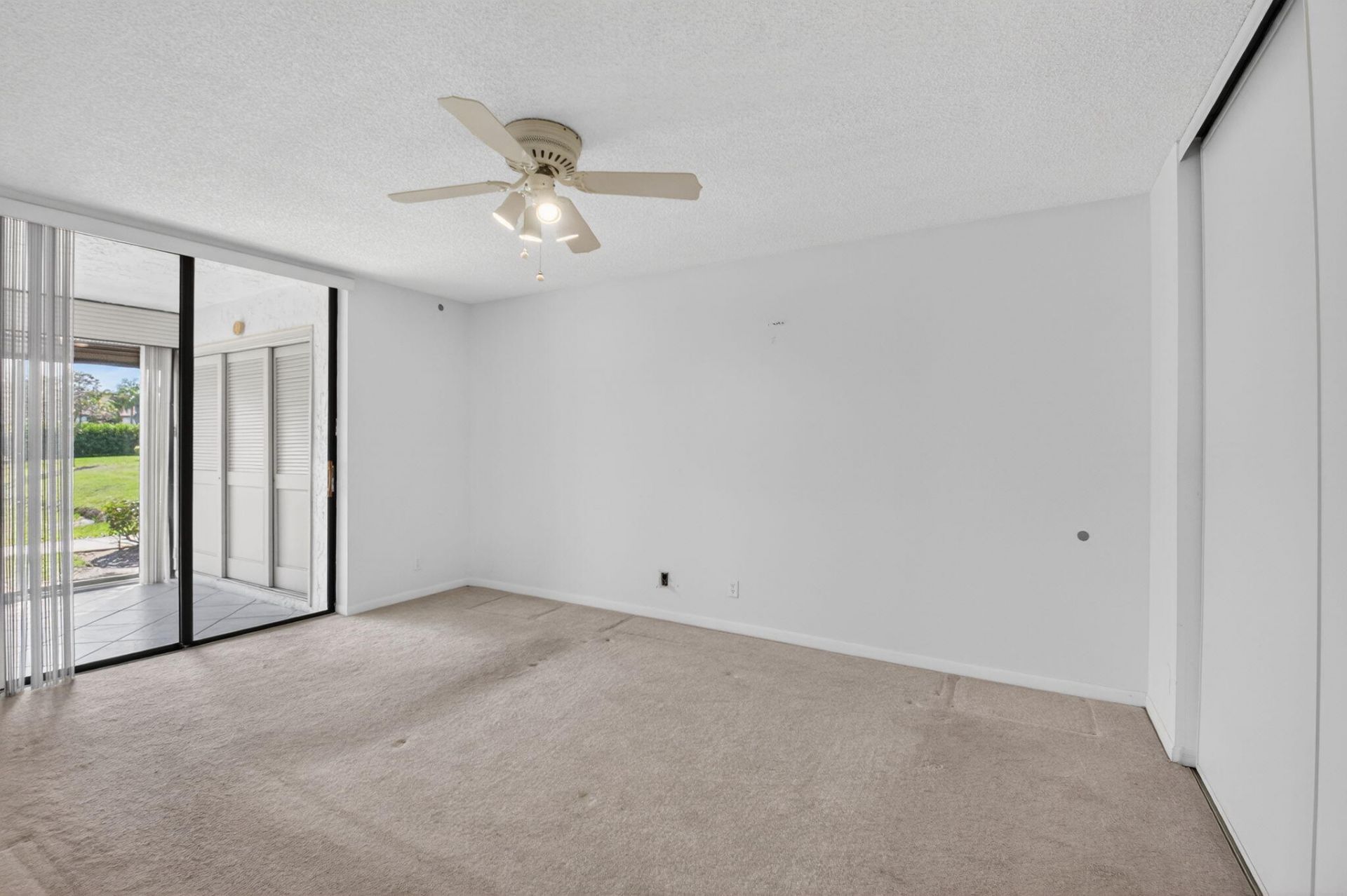 5415 Verona Drive, Unit F, Boynton Beach, FL 33437 Photo