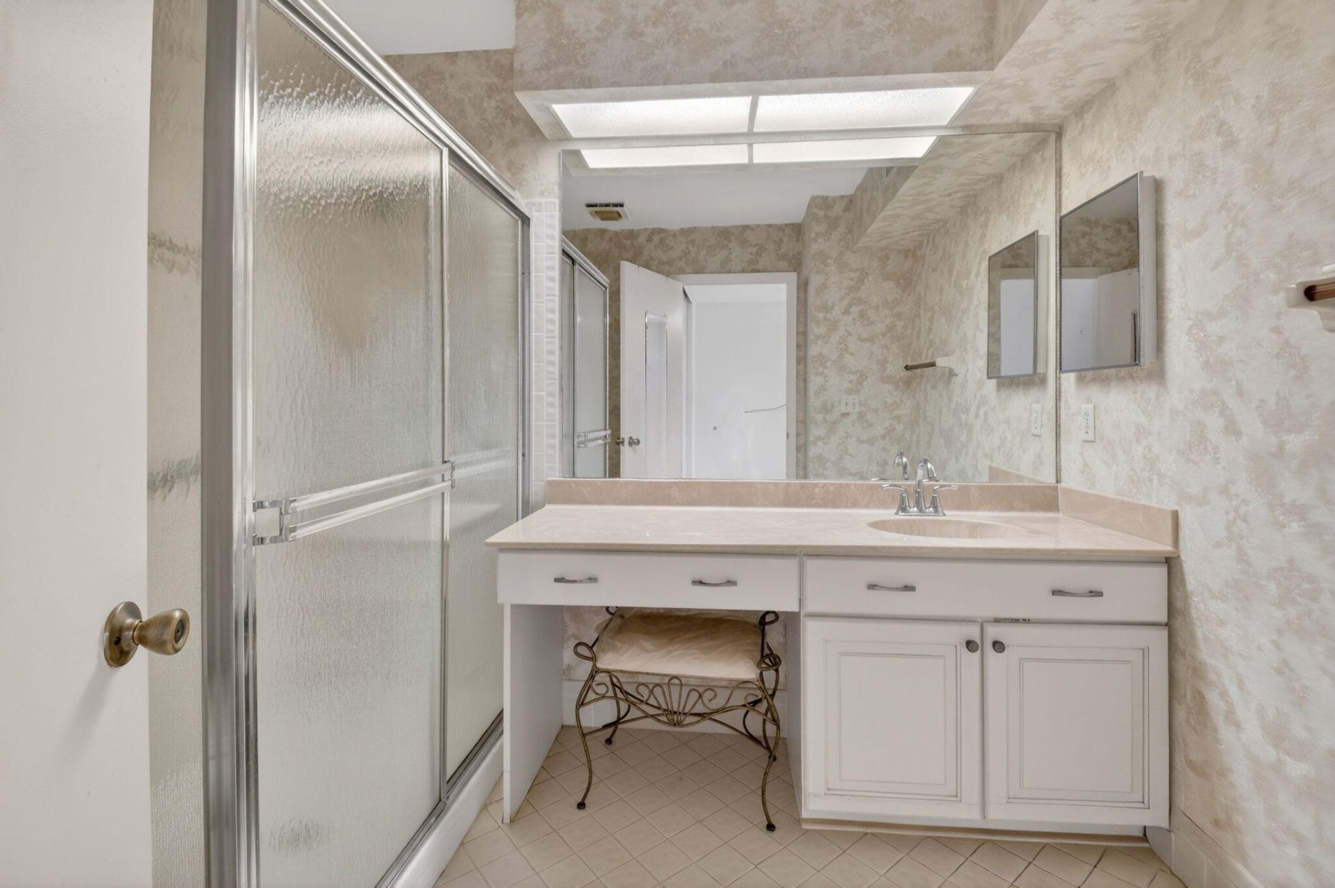 5415 Verona Drive, Unit F, Boynton Beach, FL 33437 Photo