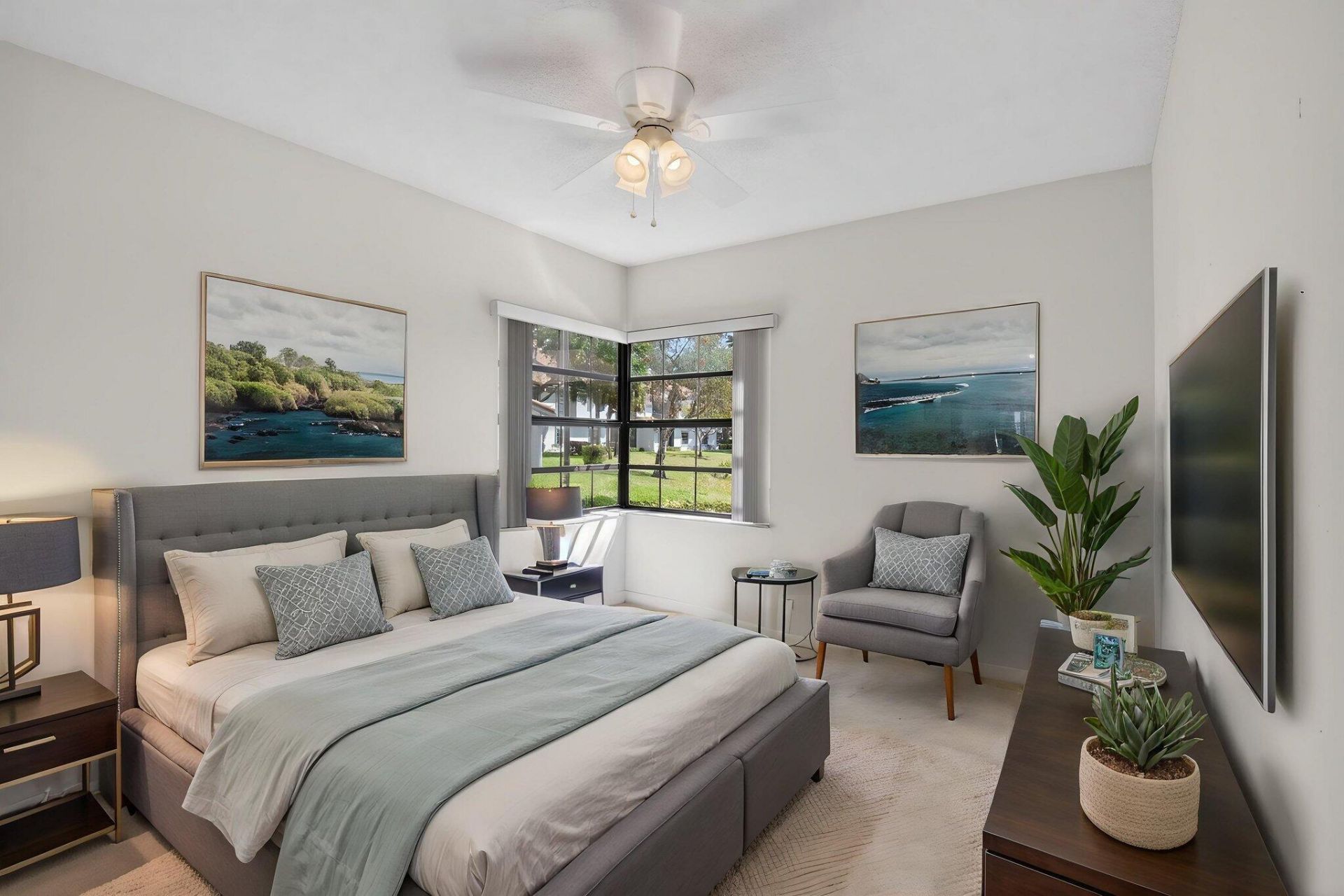 5415 Verona Drive, Unit F, Boynton Beach, FL 33437 Photo