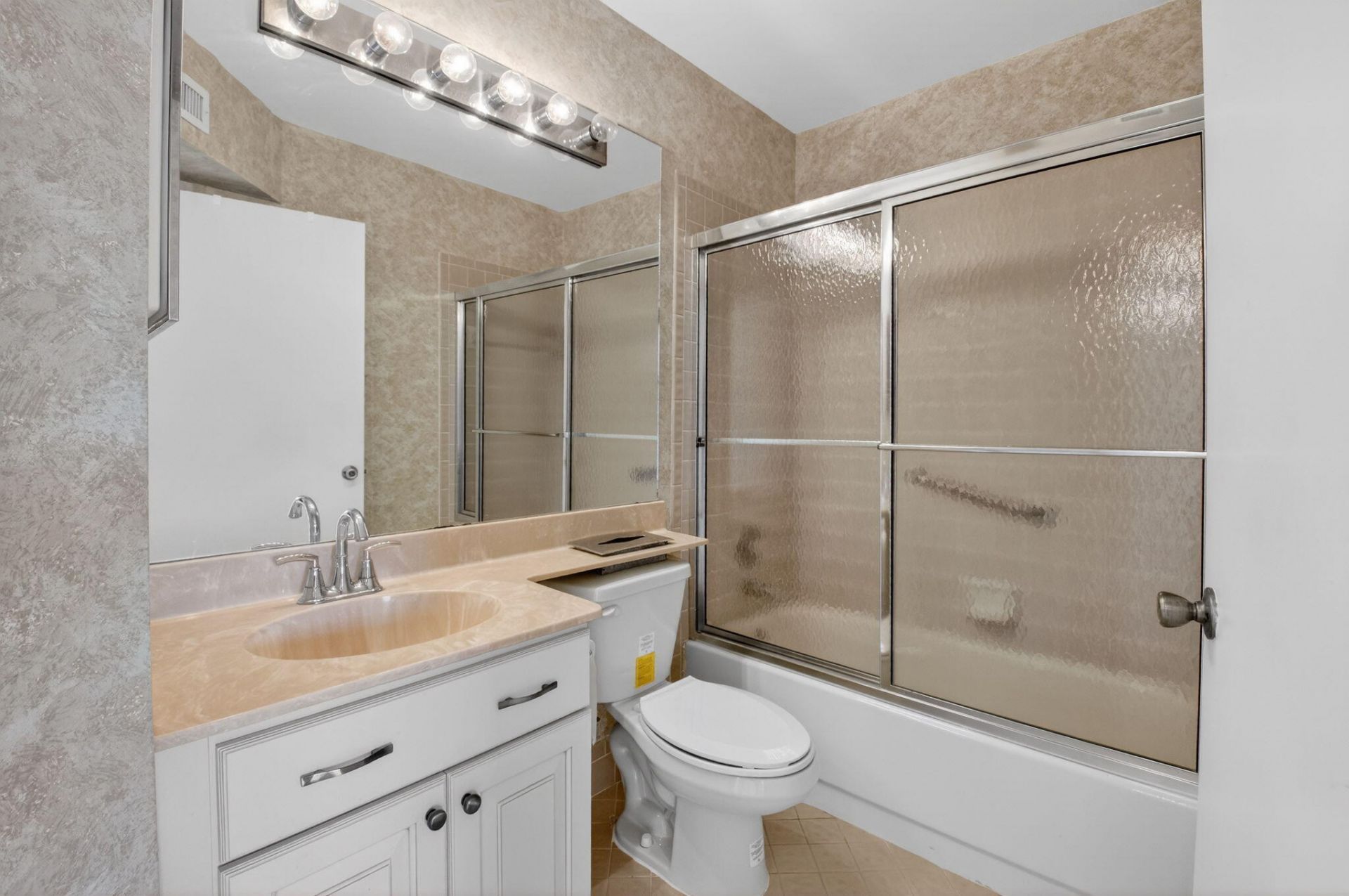 5415 Verona Drive, Unit F, Boynton Beach, FL 33437 Photo