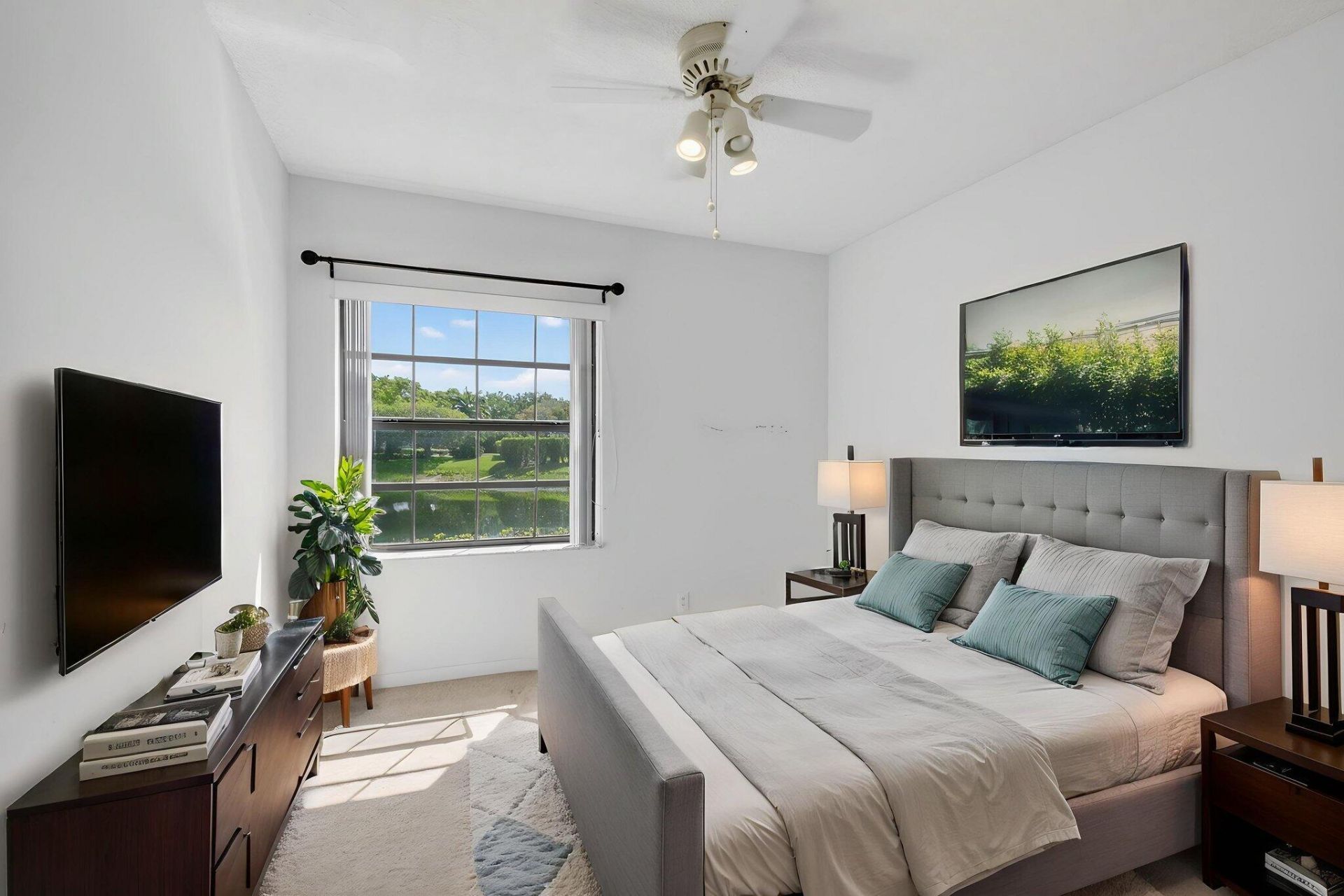 5415 Verona Drive, Unit F, Boynton Beach, FL 33437 Photo