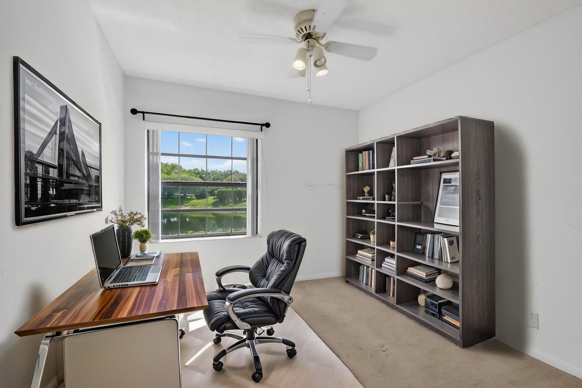 5415 Verona Drive, Unit F, Boynton Beach, FL 33437 Photo