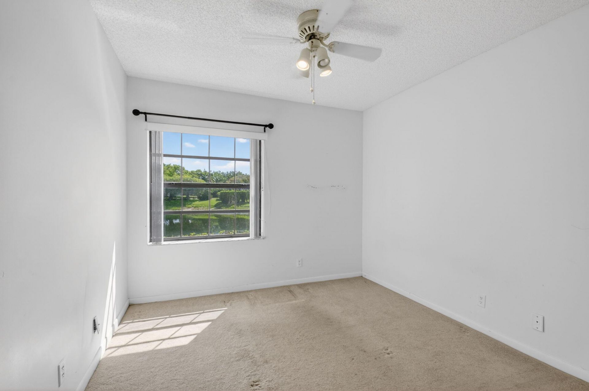 5415 Verona Drive, Unit F, Boynton Beach, FL 33437 Photo