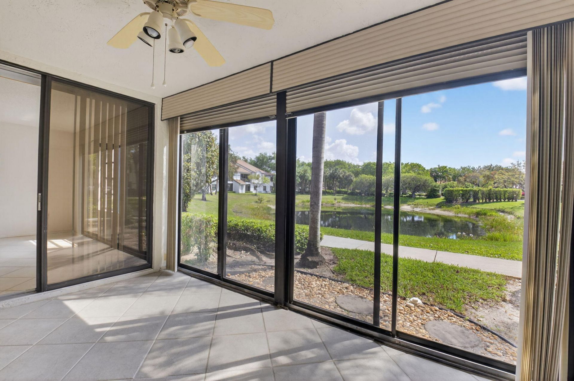 5415 Verona Drive, Unit F, Boynton Beach, FL 33437 Photo