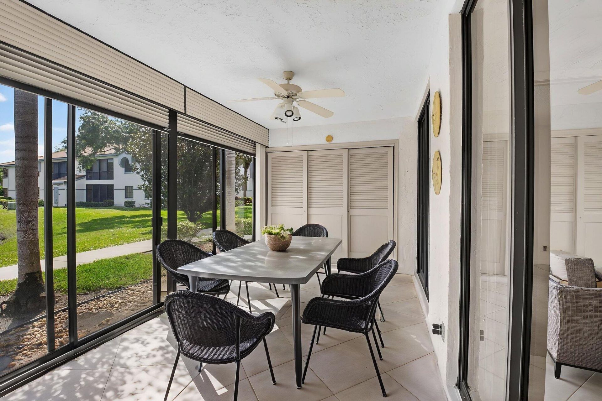 5415 Verona Drive, Unit F, Boynton Beach, FL 33437 Photo