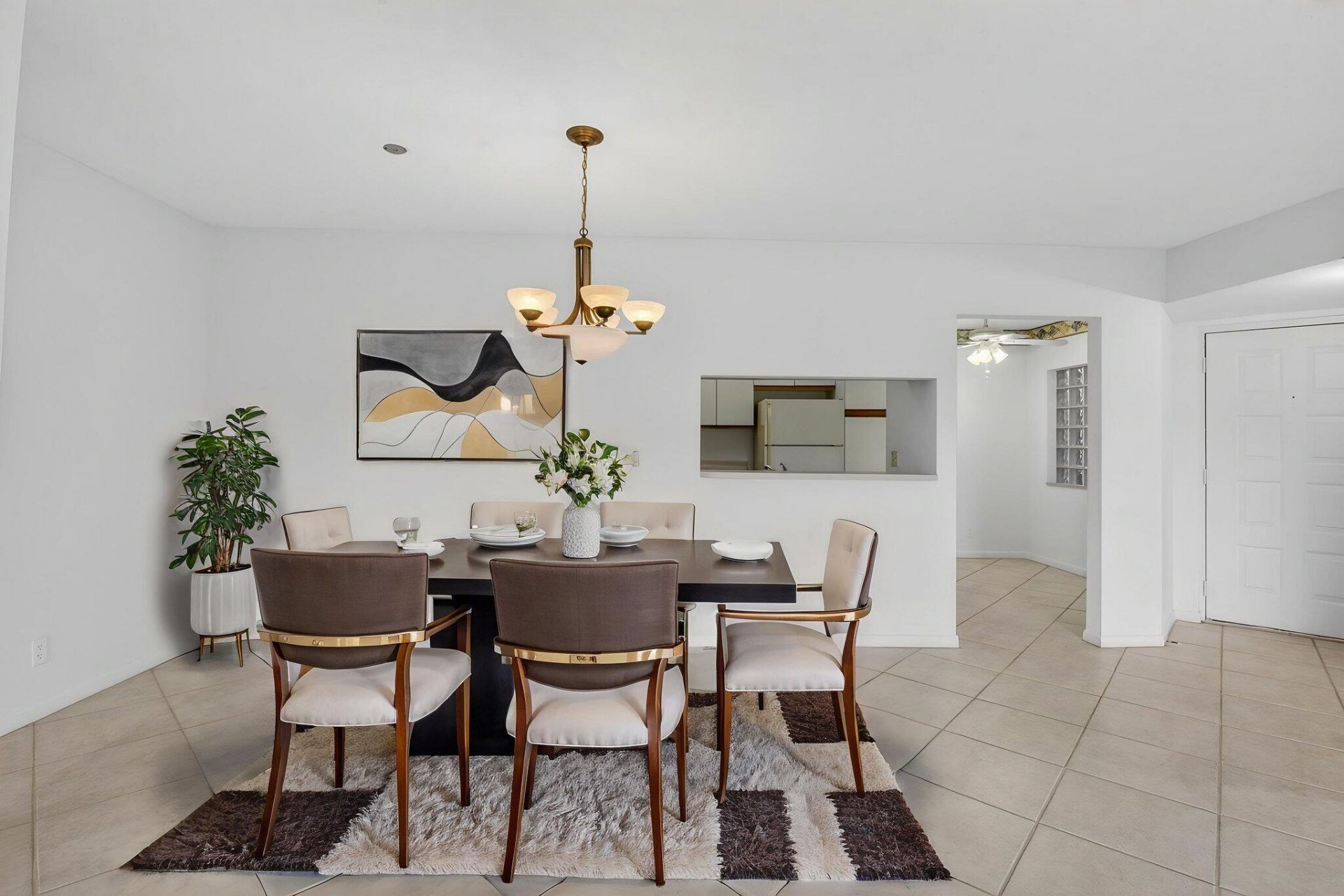 5415 Verona Drive, Unit F, Boynton Beach, FL 33437 Photo