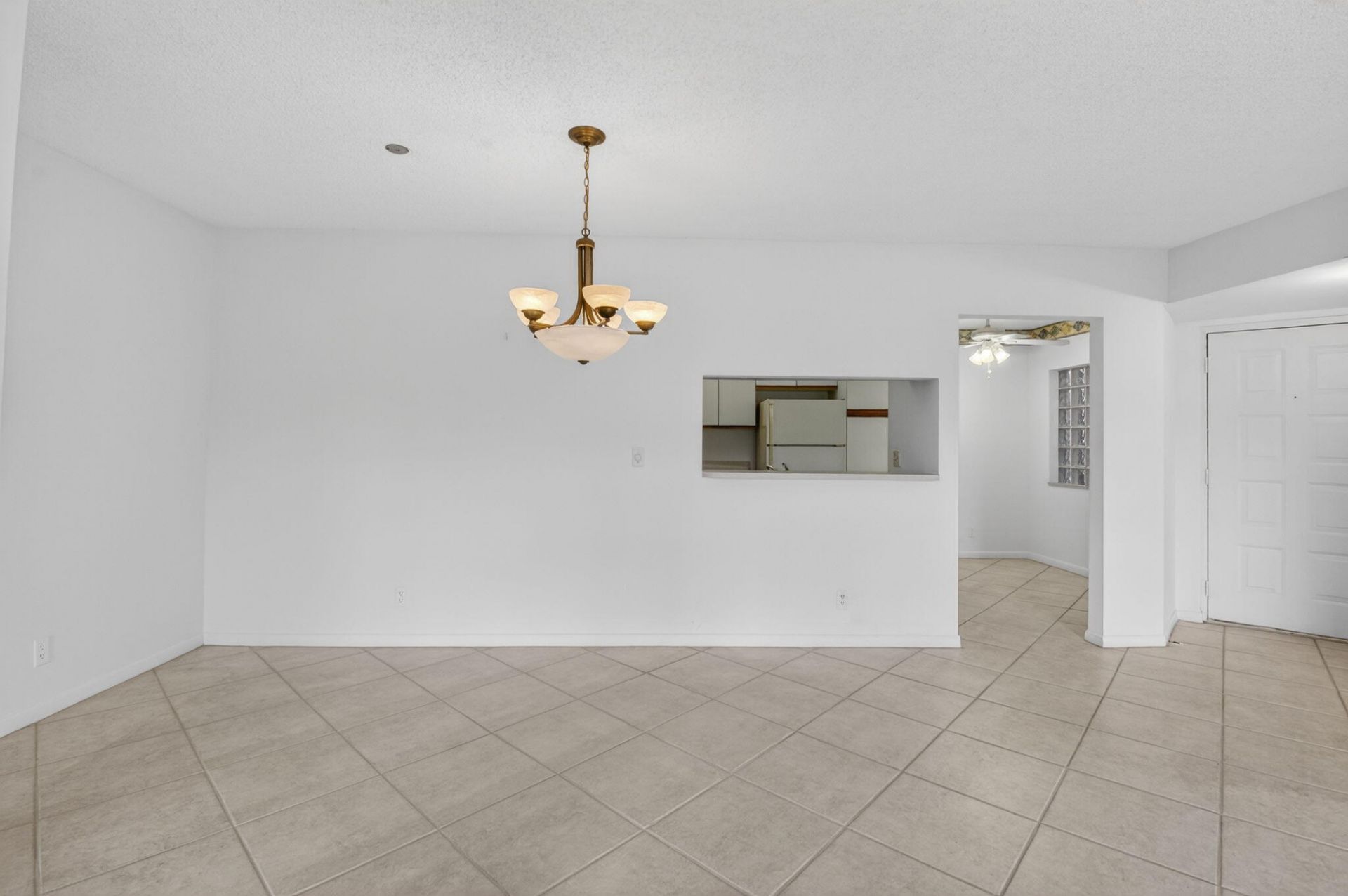 5415 Verona Drive, Unit F, Boynton Beach, FL 33437 Photo
