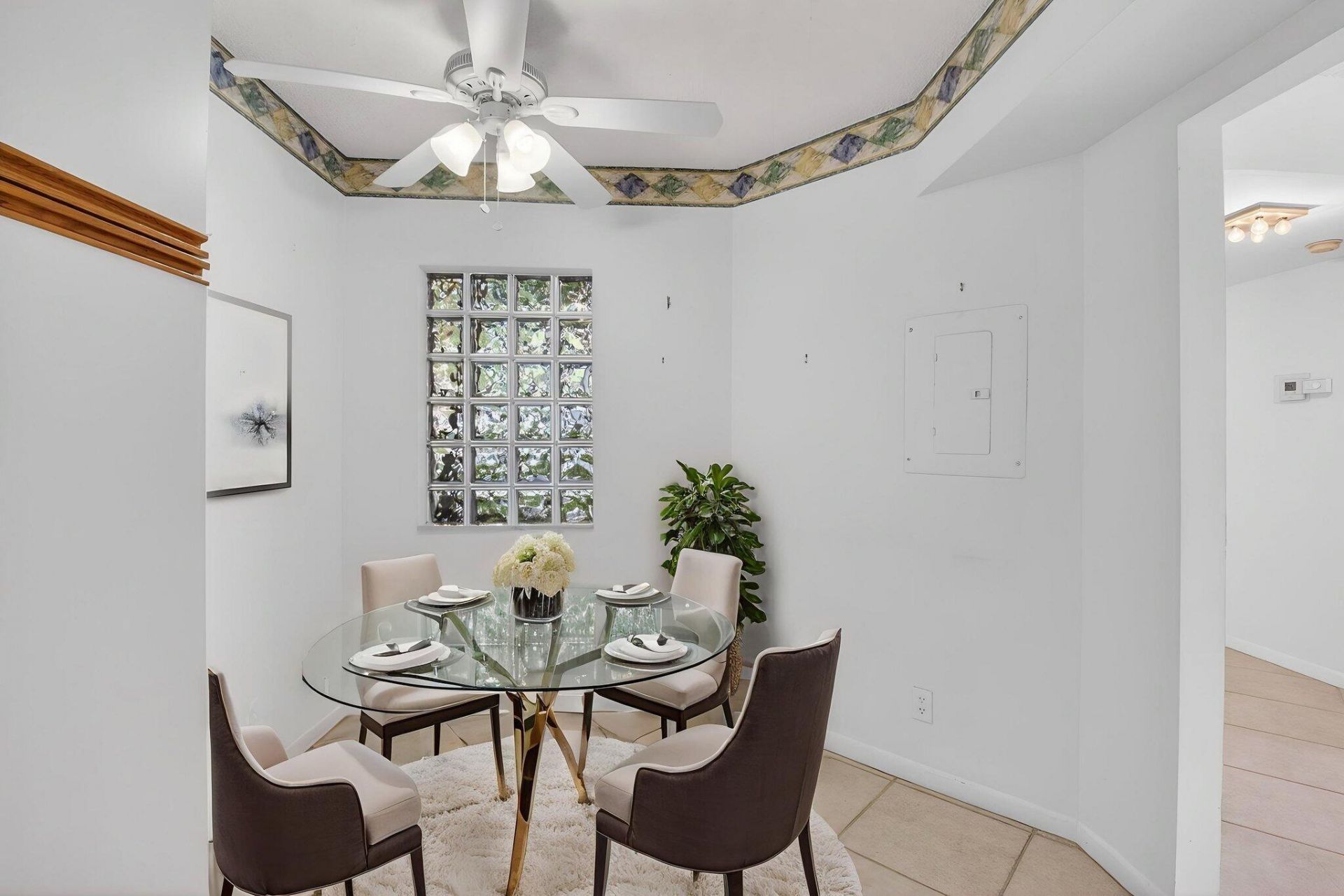 5415 Verona Drive, Unit F, Boynton Beach, FL 33437 Photo