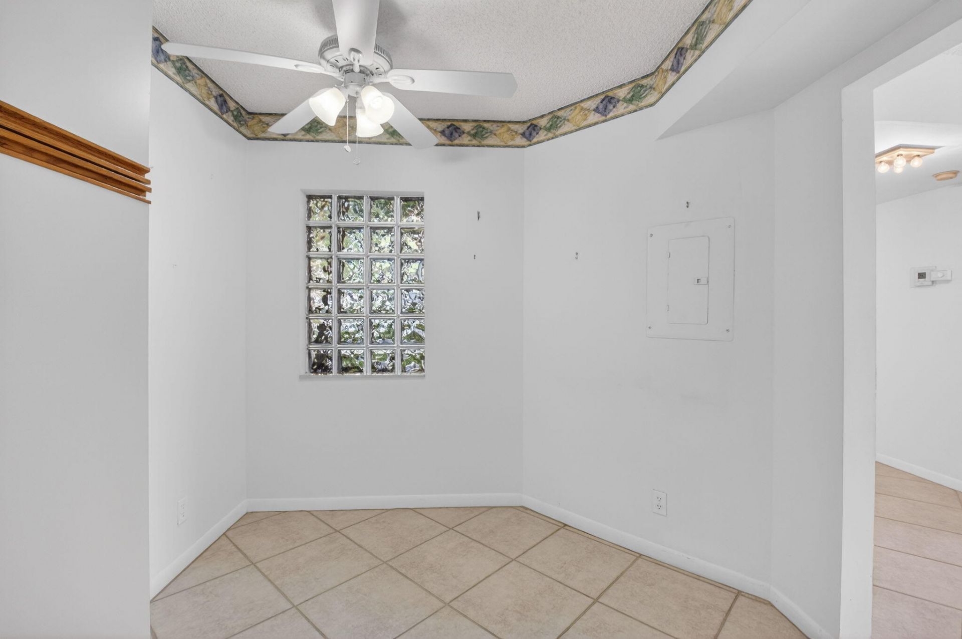 5415 Verona Drive, Unit F, Boynton Beach, FL 33437 Photo