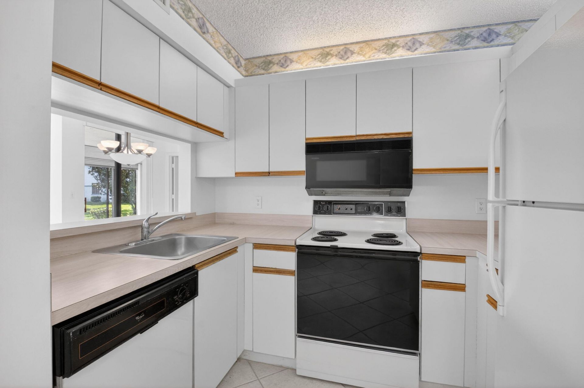 5415 Verona Drive, Unit F, Boynton Beach, FL 33437 Photo