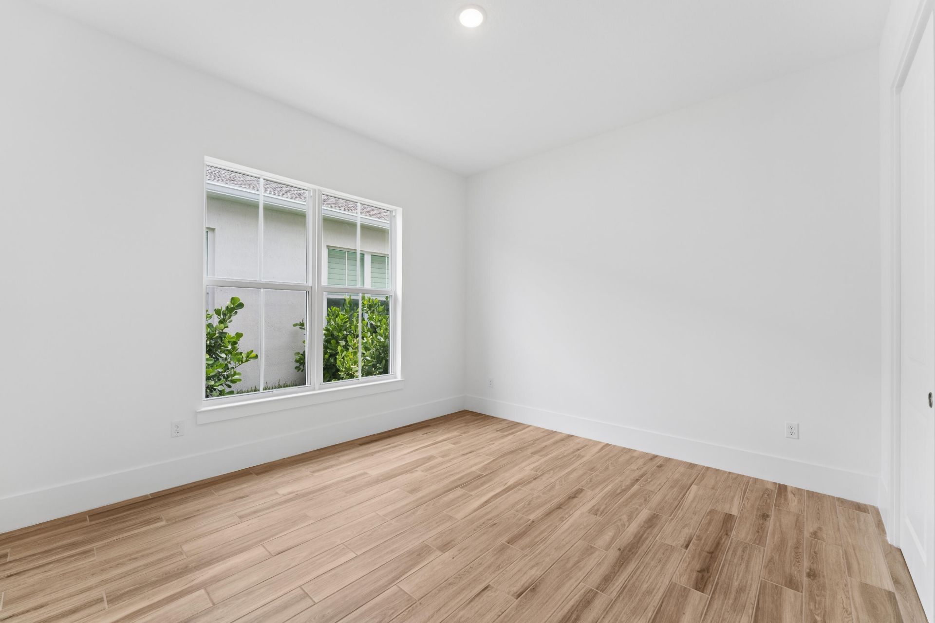10217 NW Field Flower Trail, Port Saint Lucie, FL 34987 Photo