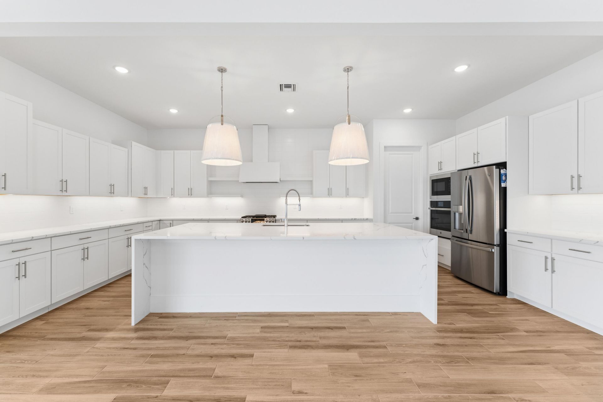 10217 NW Field Flower Trail, Port Saint Lucie, FL 34987 Photo