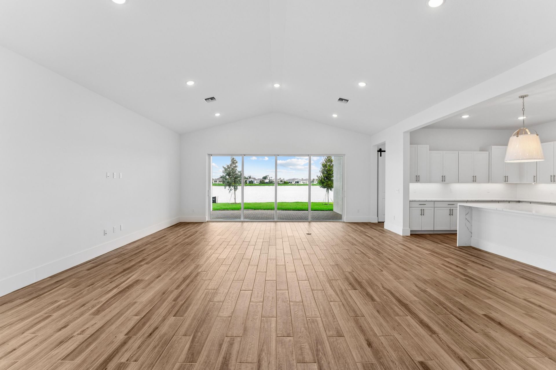 10217 NW Field Flower Trail, Port Saint Lucie, FL 34987 Photo