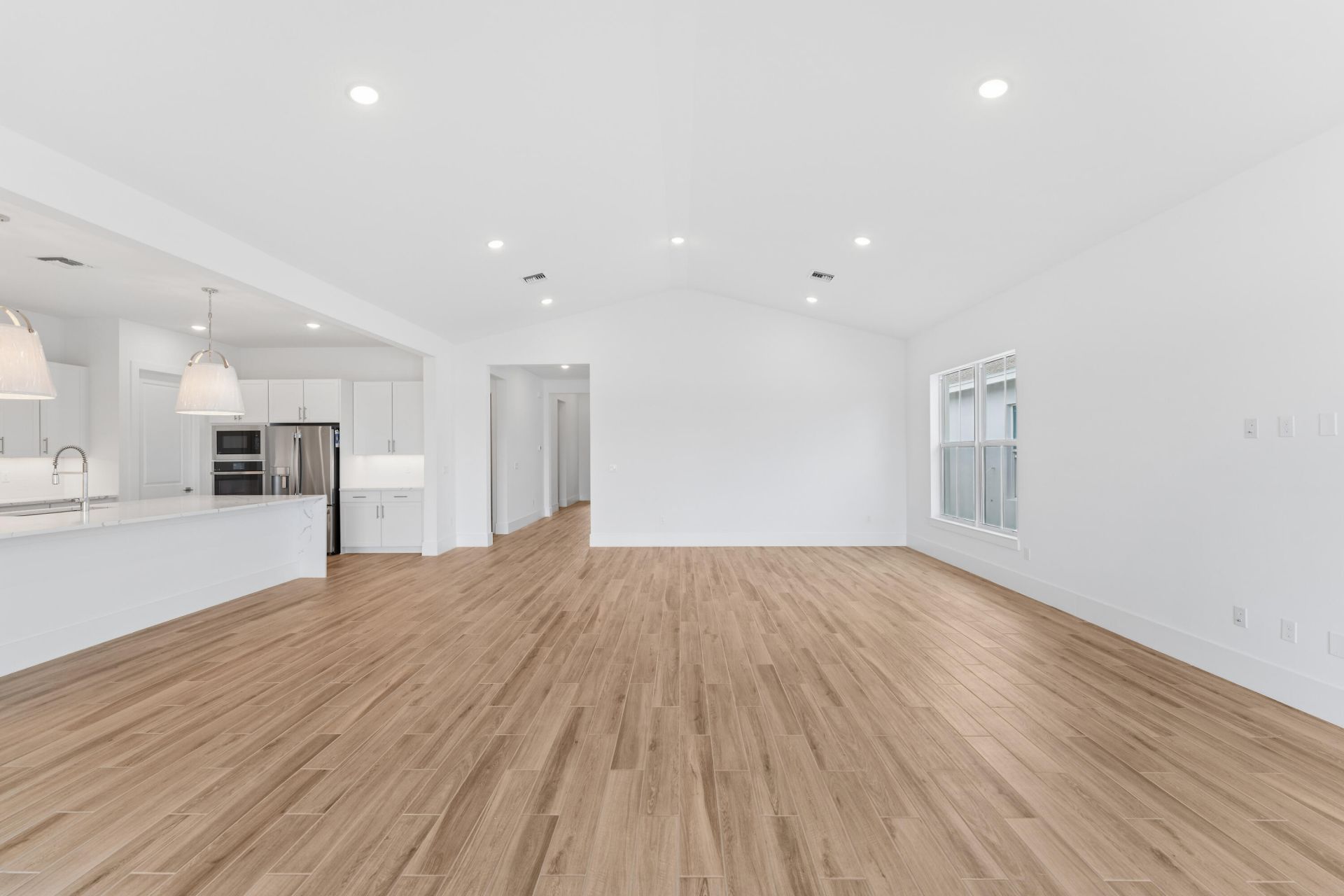 10217 NW Field Flower Trail, Port Saint Lucie, FL 34987 Photo