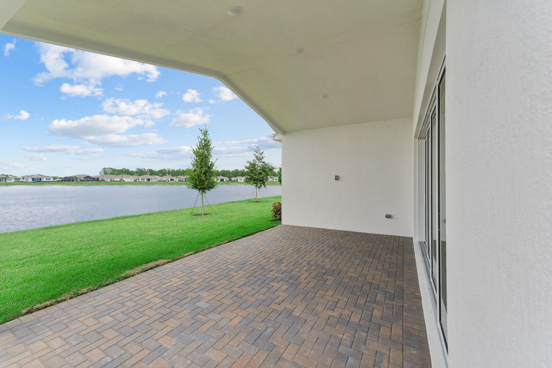 10217 NW Field Flower Trail, Port Saint Lucie, FL 34987 Photo