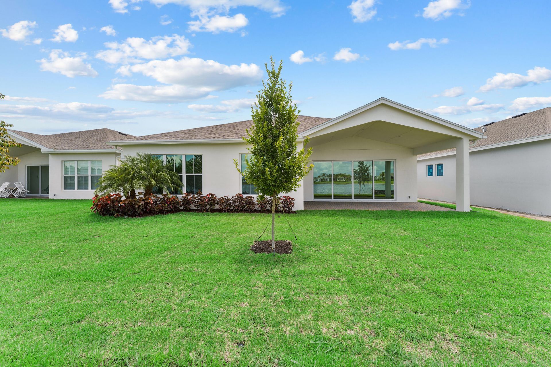 10217 NW Field Flower Trail, Port Saint Lucie, FL 34987 Photo